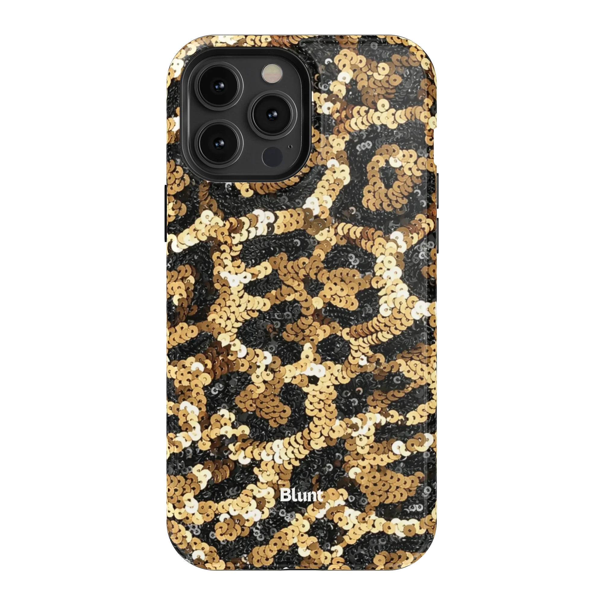 Stage Cat iPhone Case - Image 19