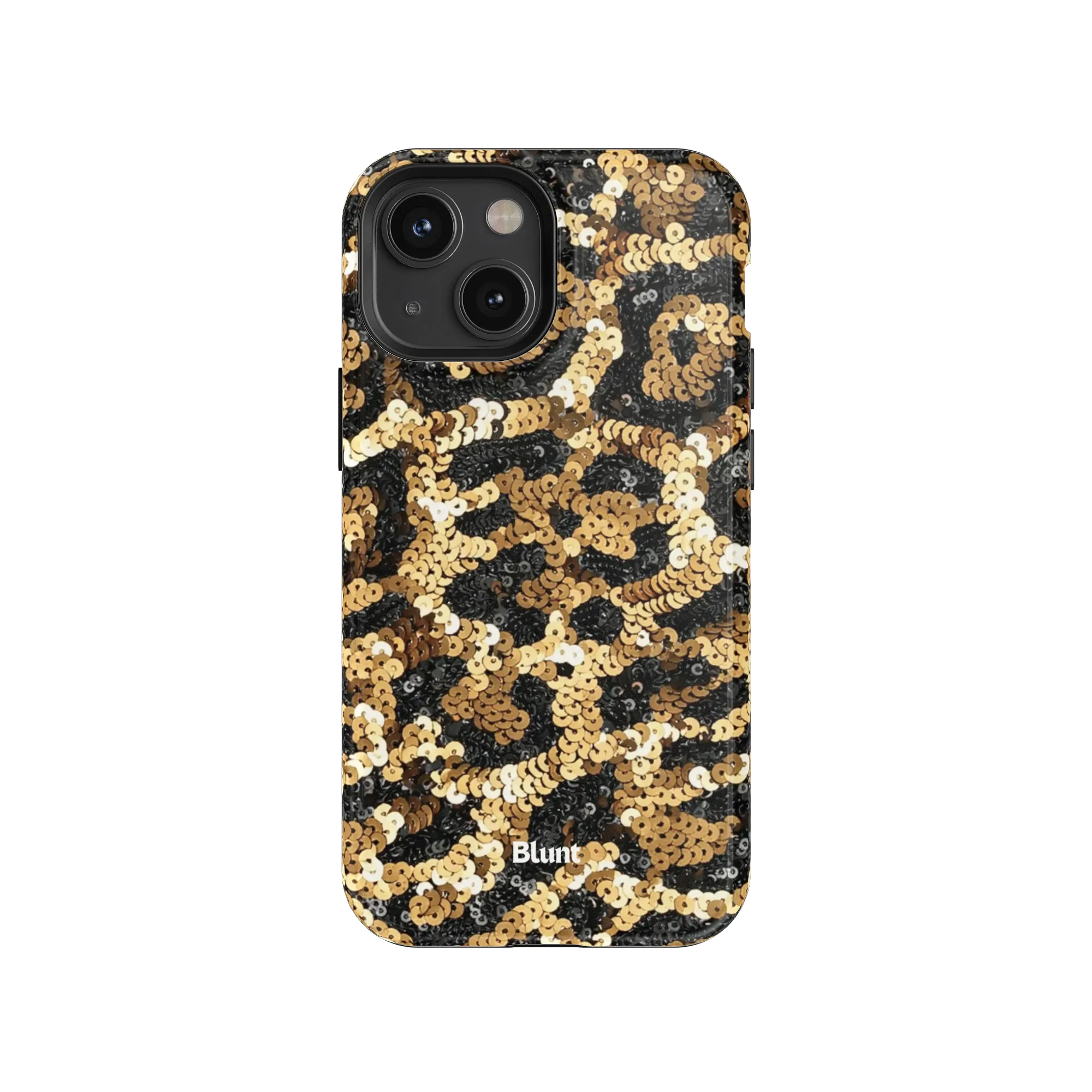 Stage Cat iPhone Case - Image 20