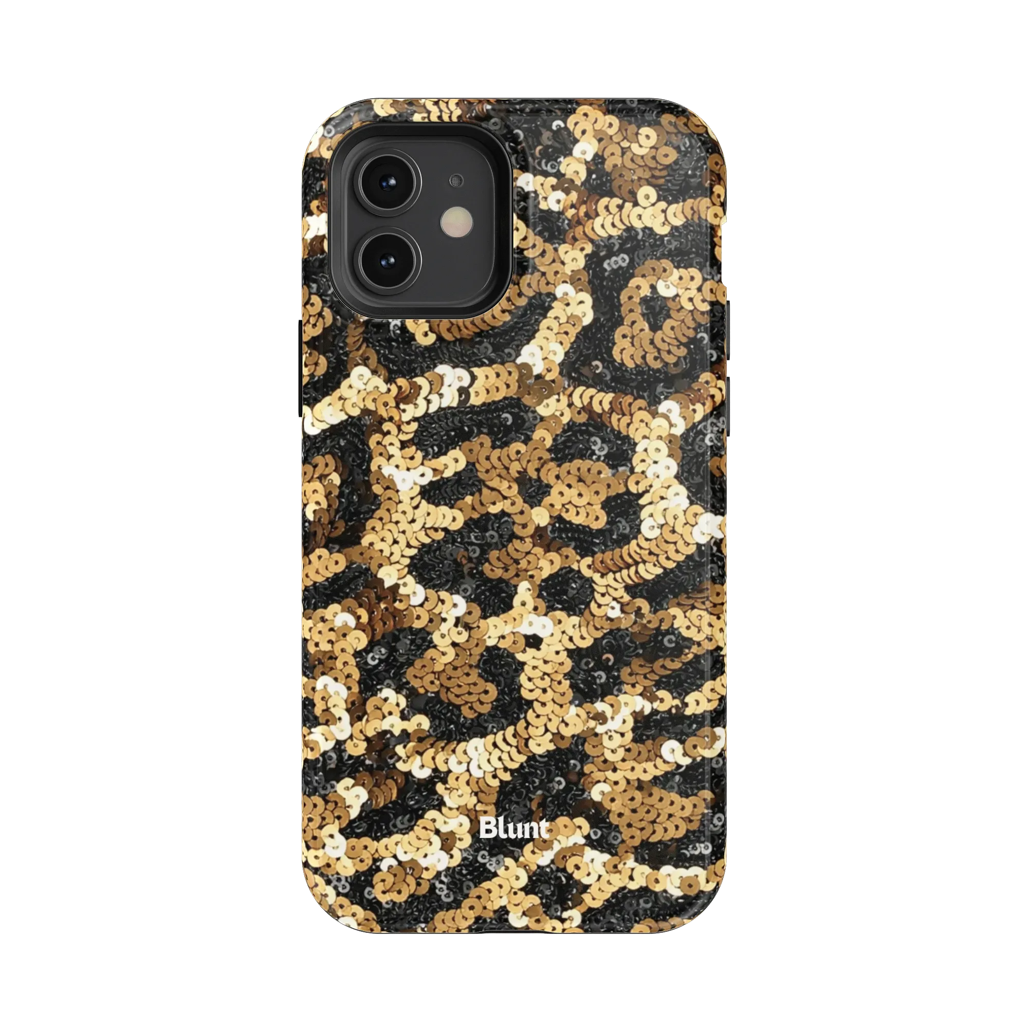 Stage Cat iPhone Case - Image 21