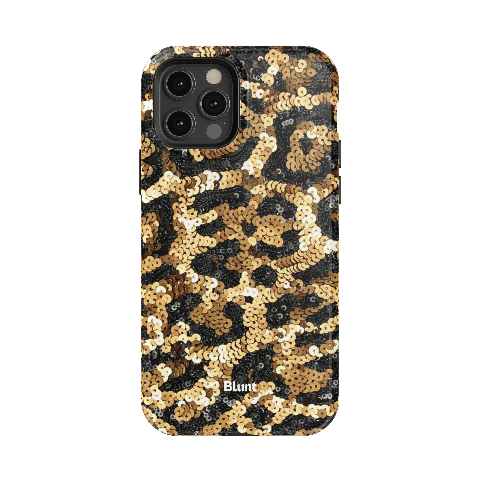 Stage Cat iPhone Case - Image 22