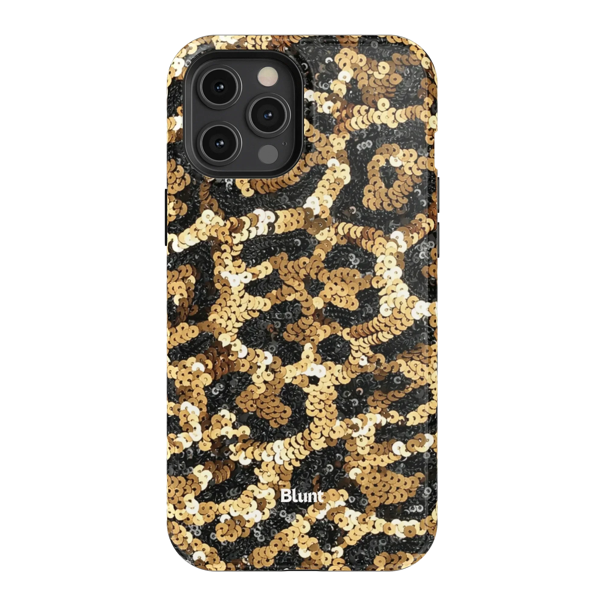 Stage Cat iPhone Case - Image 23