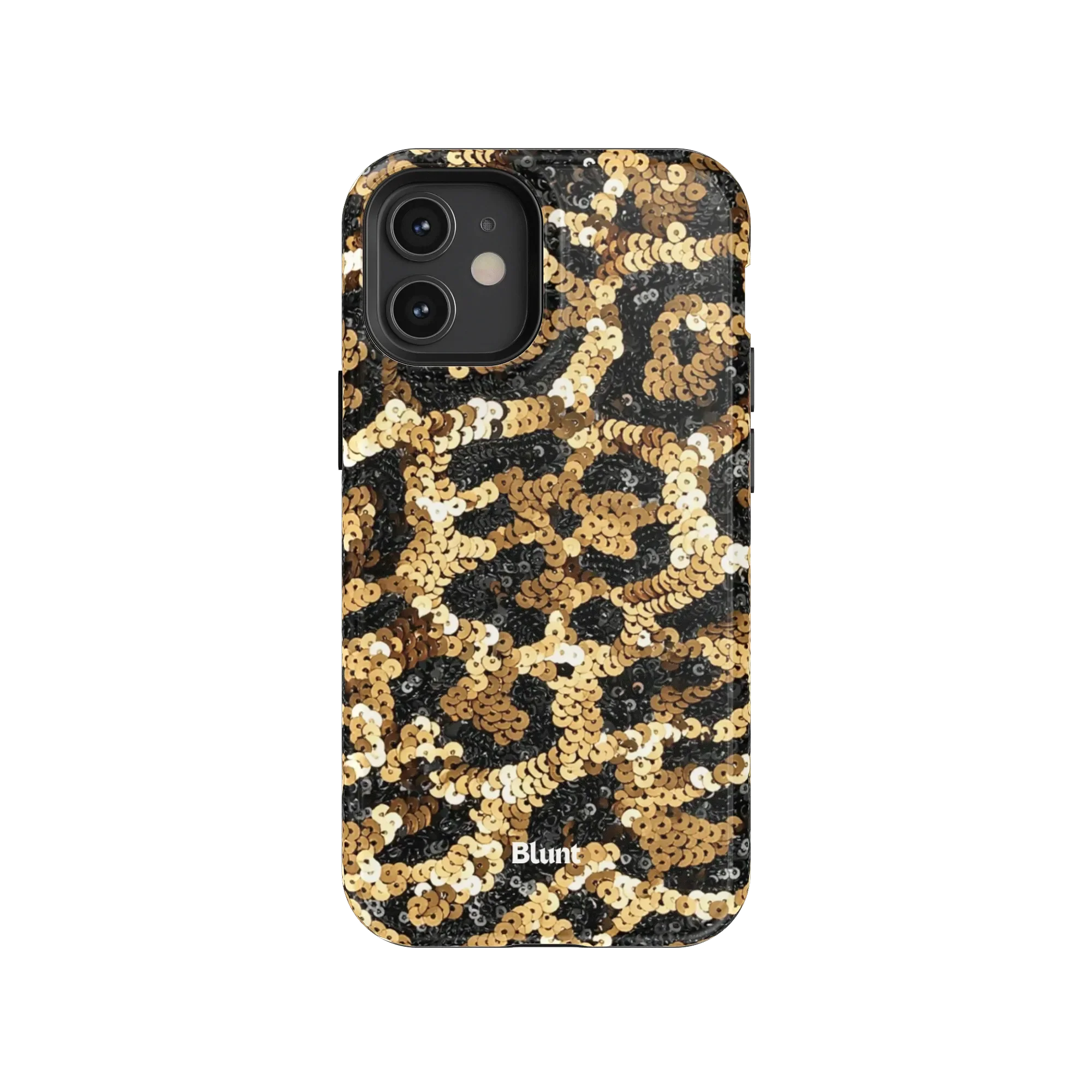 Stage Cat iPhone Case - Image 24