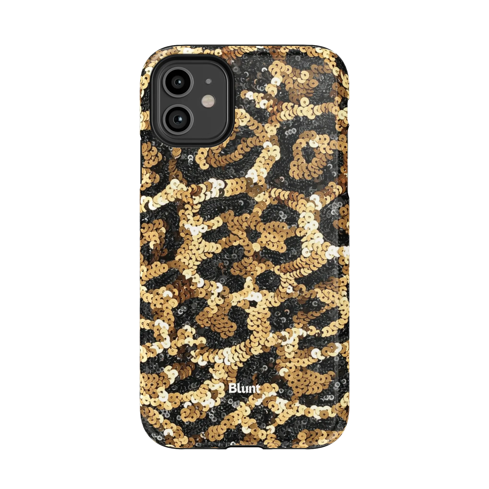 Stage Cat iPhone Case - Image 25