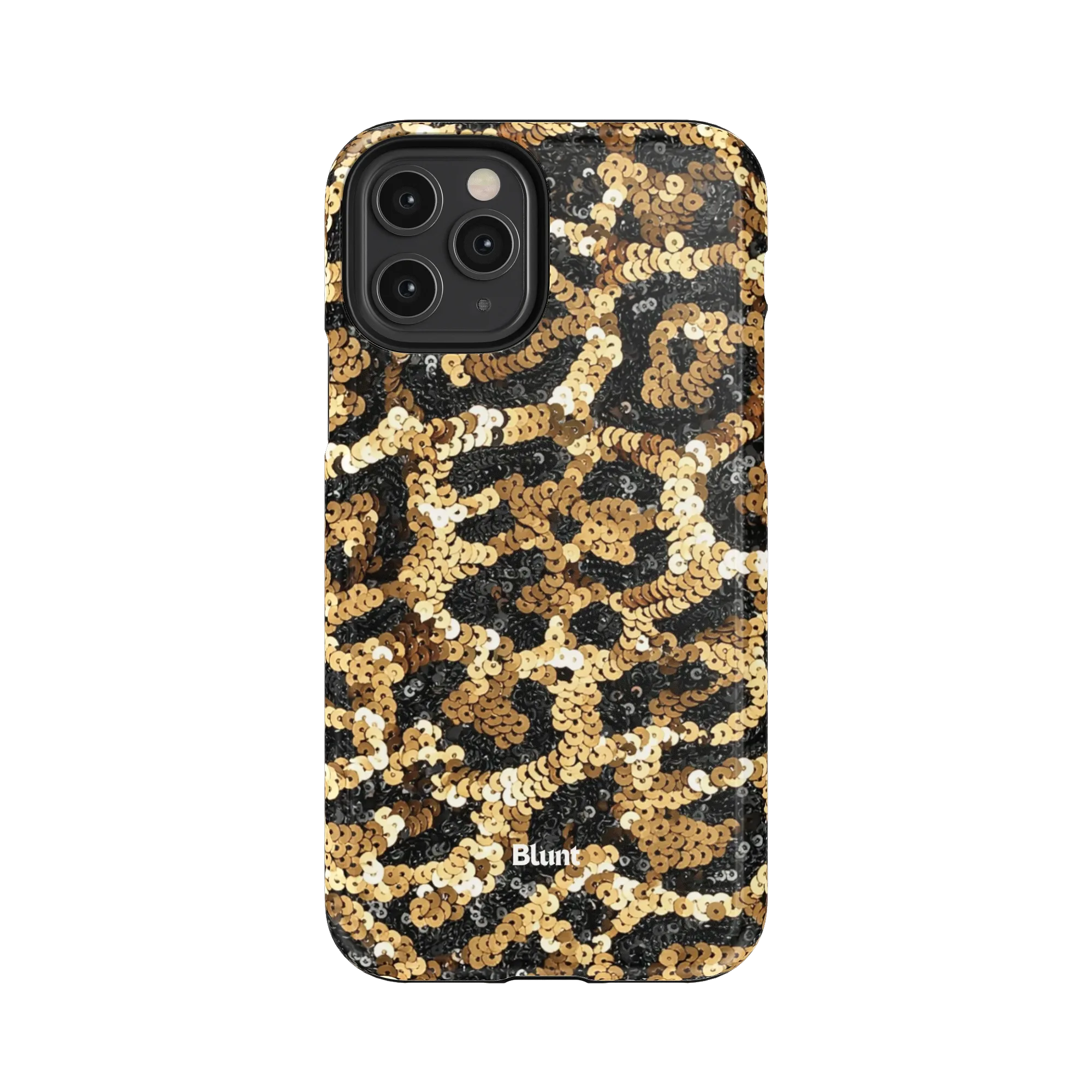 Stage Cat iPhone Case - Image 26
