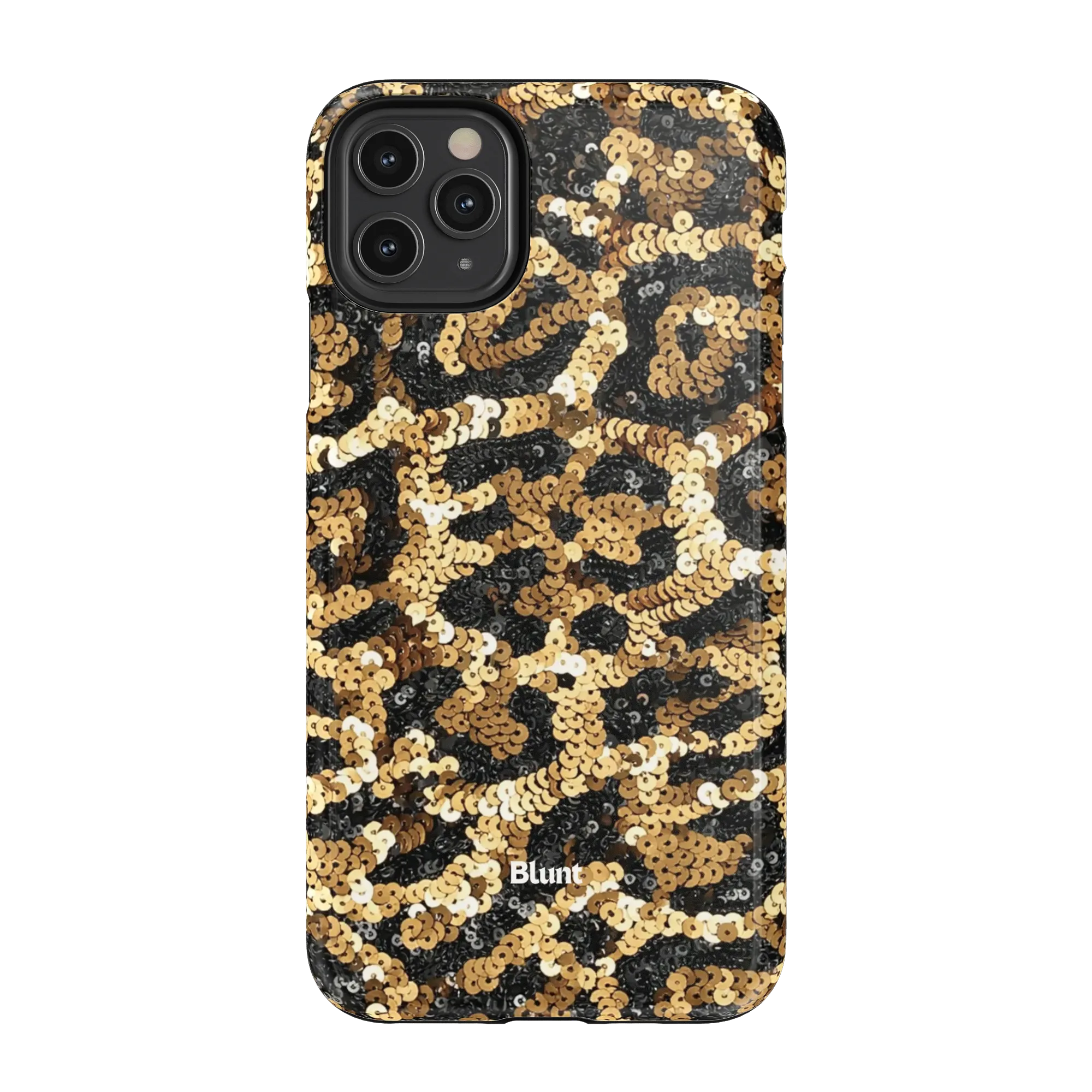 Stage Cat iPhone Case - Image 27
