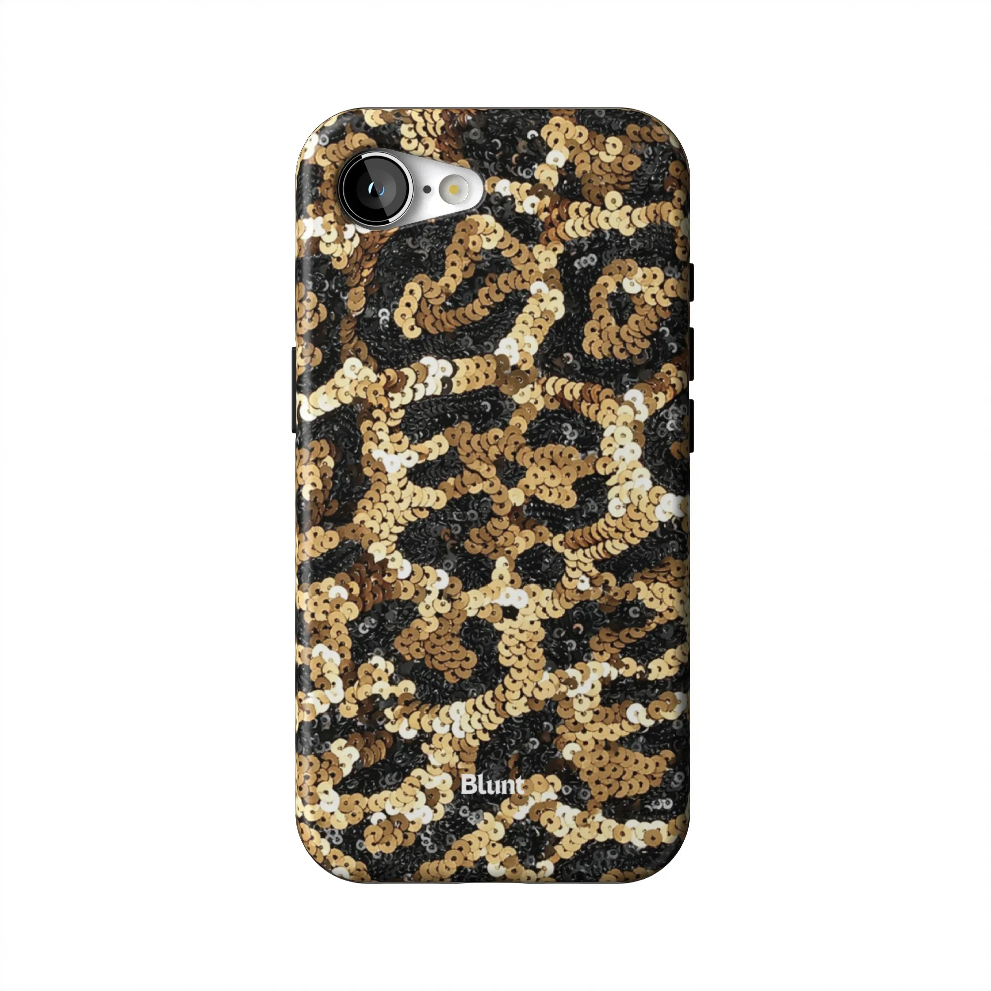 Stage Cat iPhone Case - Image 31