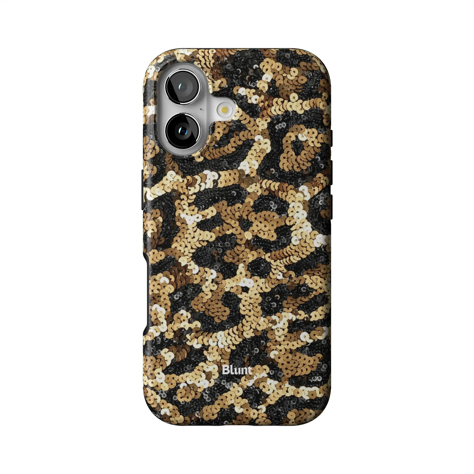 Stage Cat iPhone Case - Image 32