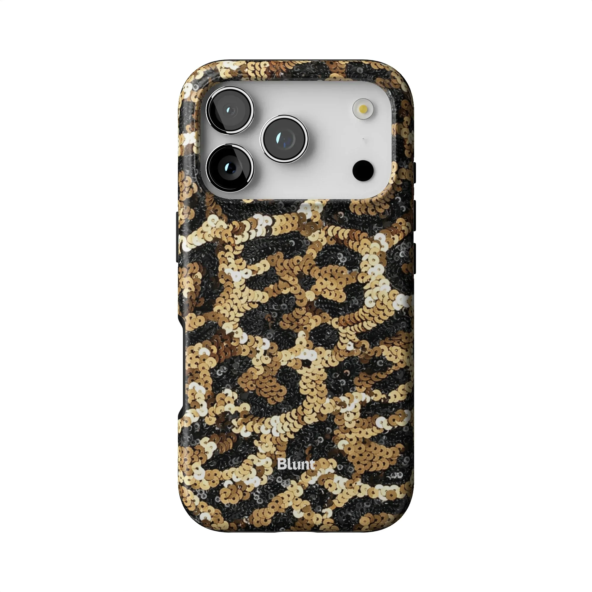 Stage Cat iPhone Case - Image 33