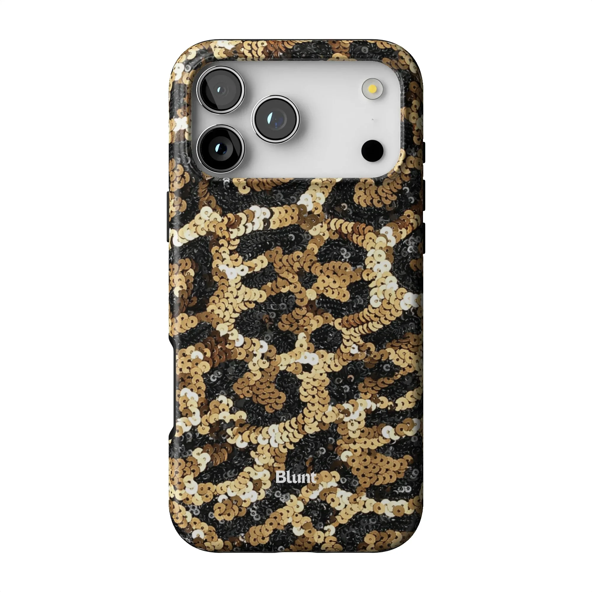 Stage Cat iPhone Case - Image 34