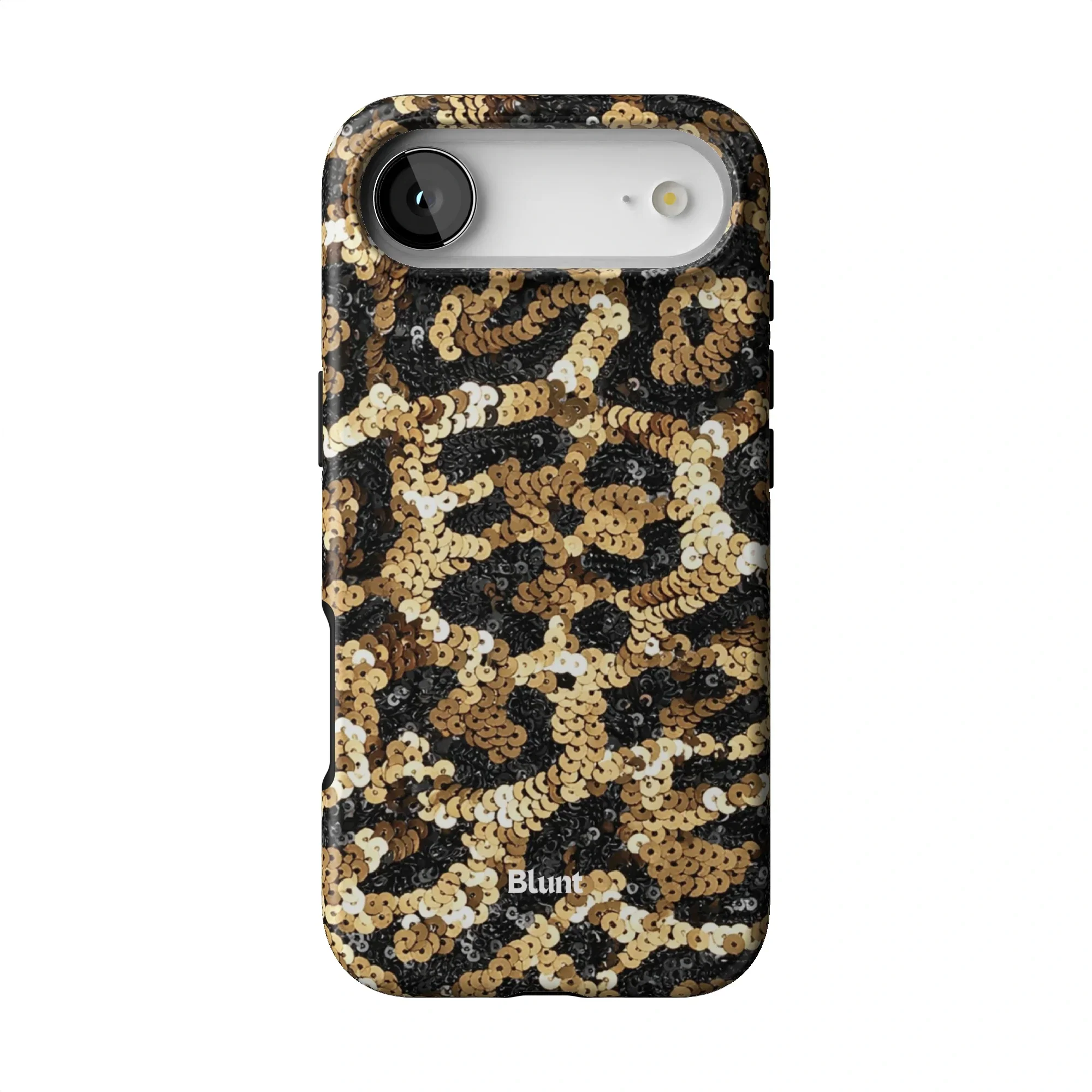 Stage Cat iPhone Case - Image 35