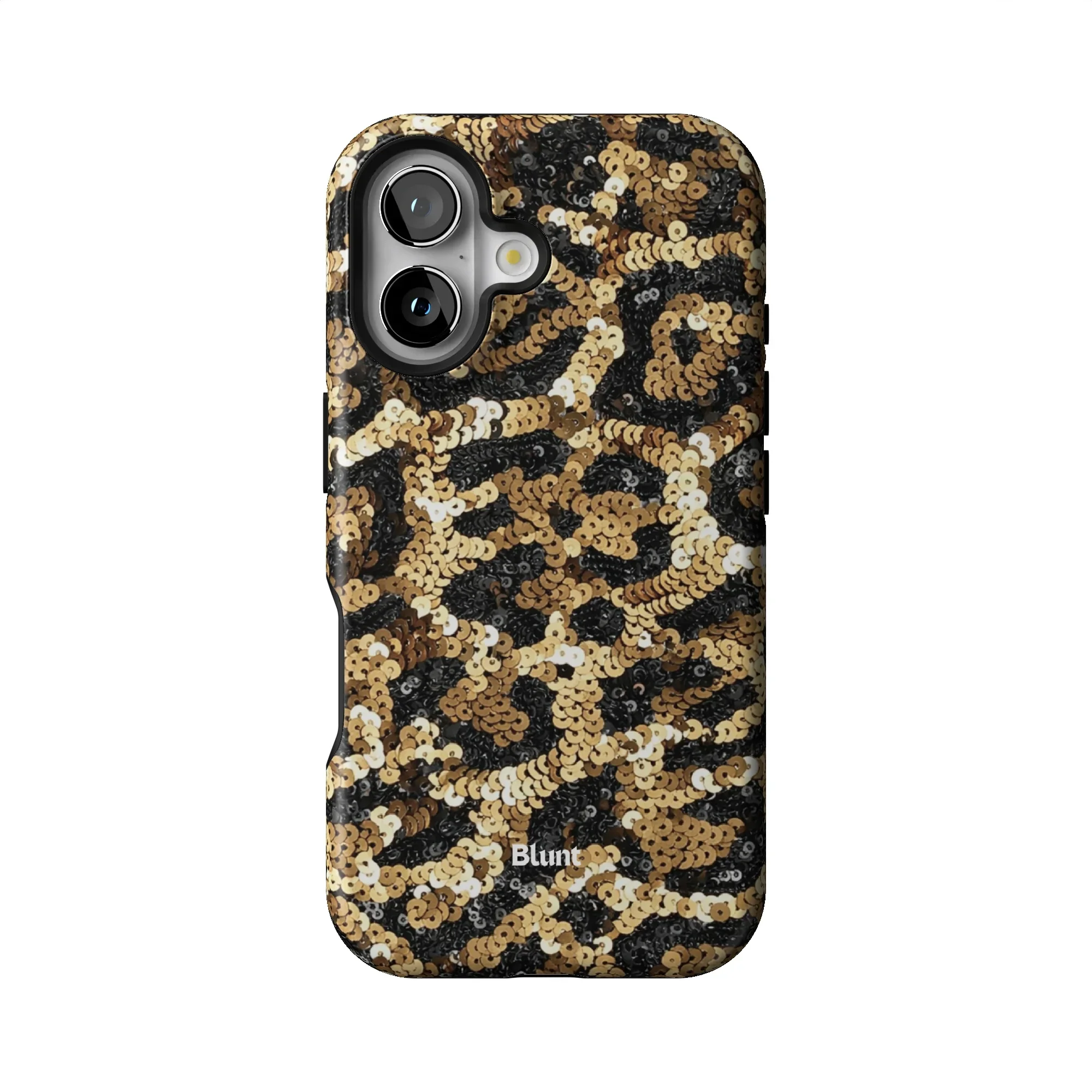 Stage Cat iPhone Case - Image 36