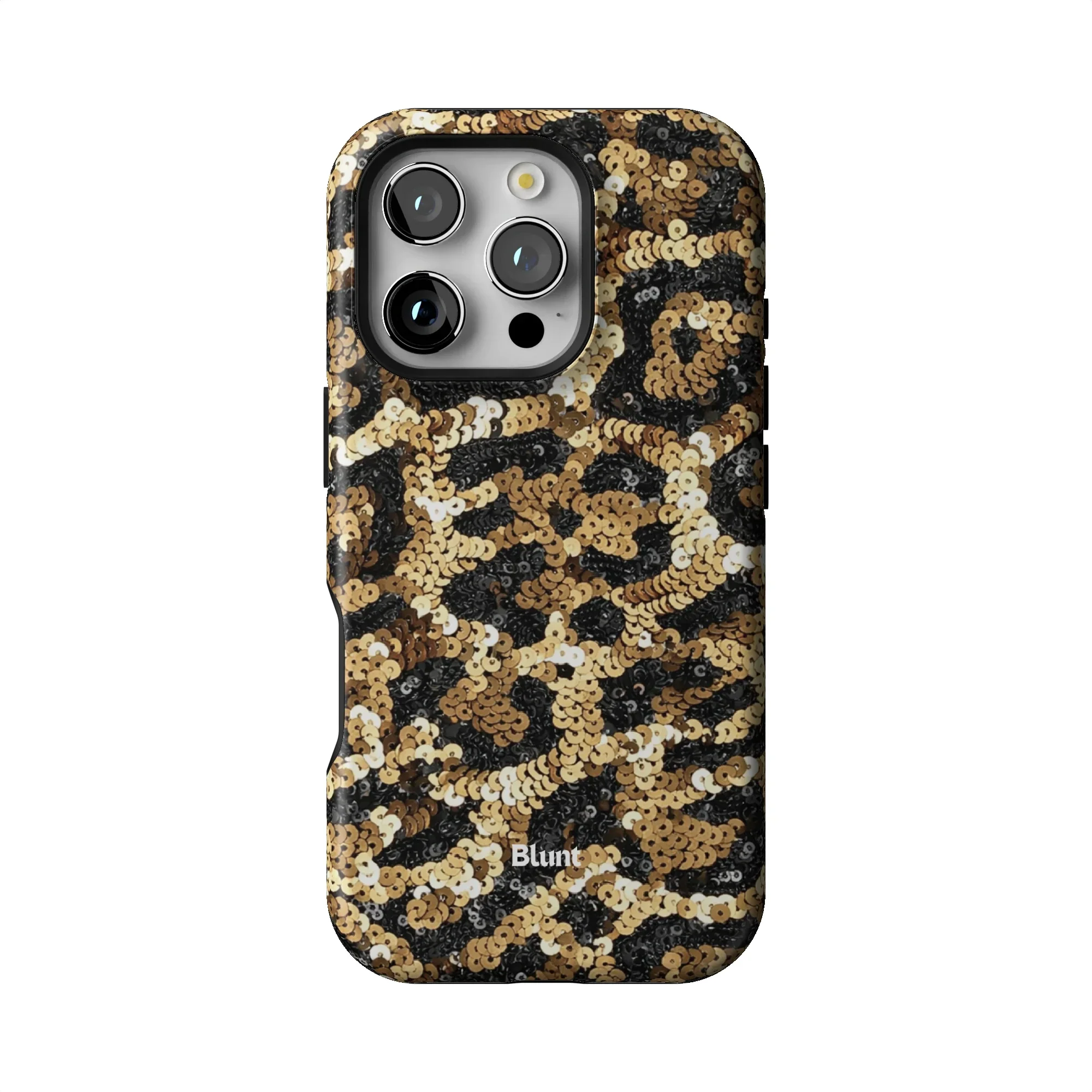 Stage Cat iPhone Case - Image 37