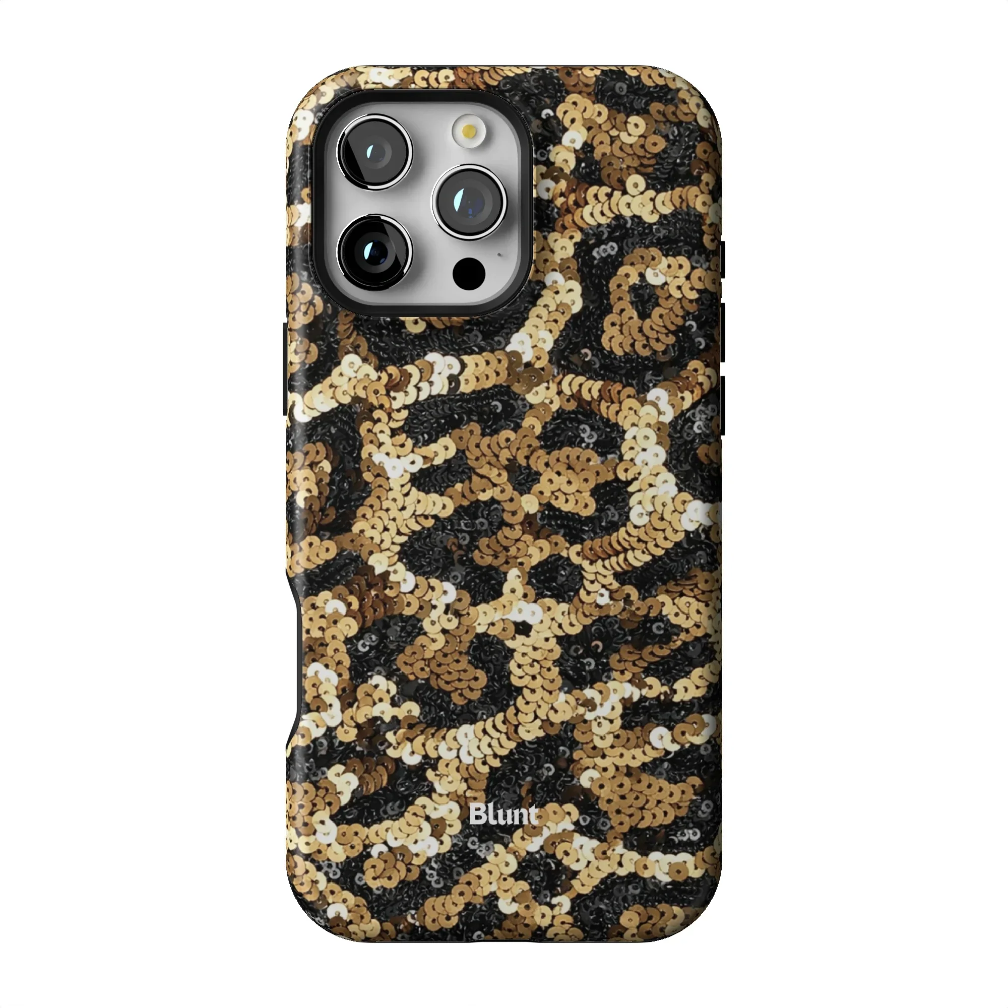 Stage Cat iPhone Case - Image 38