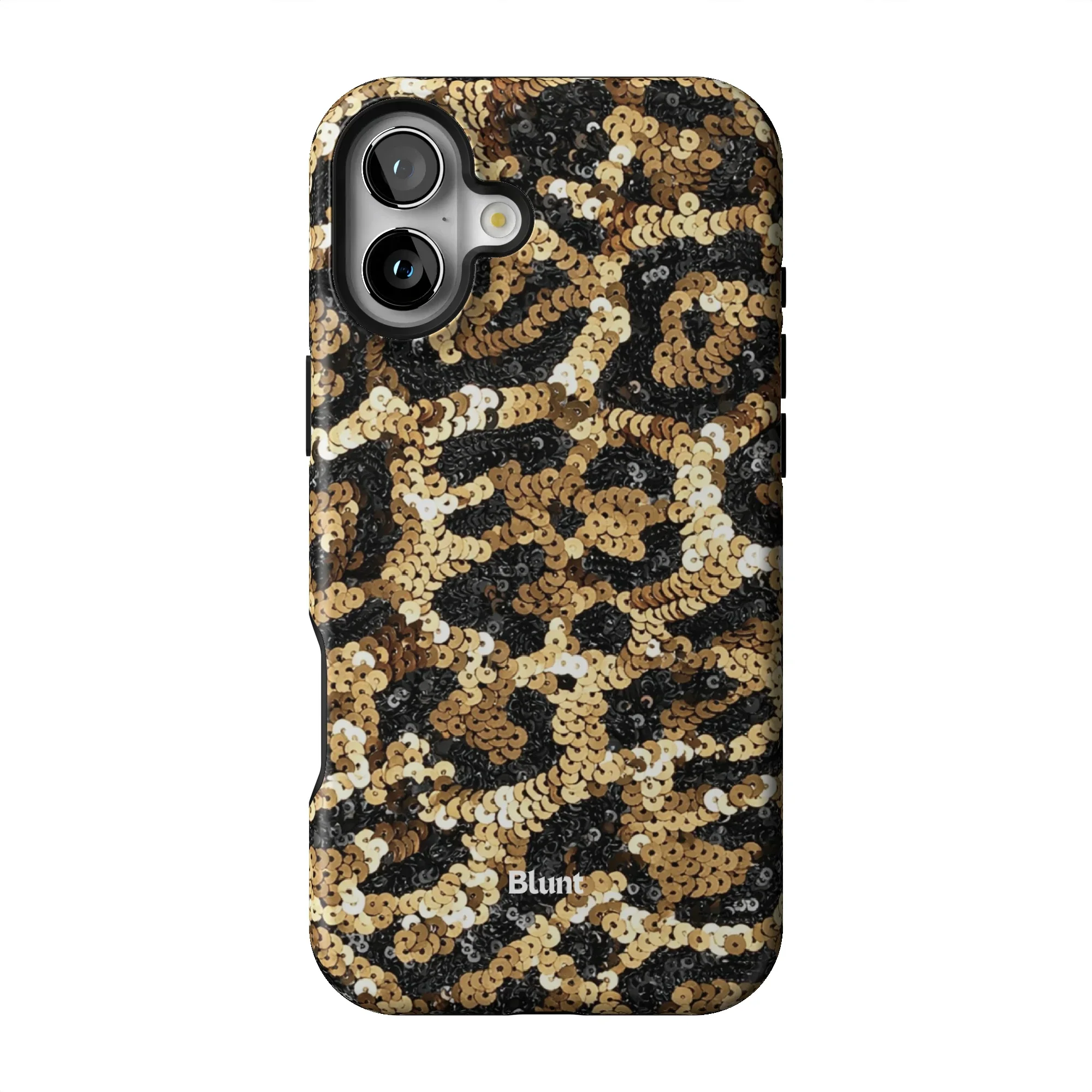 Stage Cat iPhone Case - Image 39