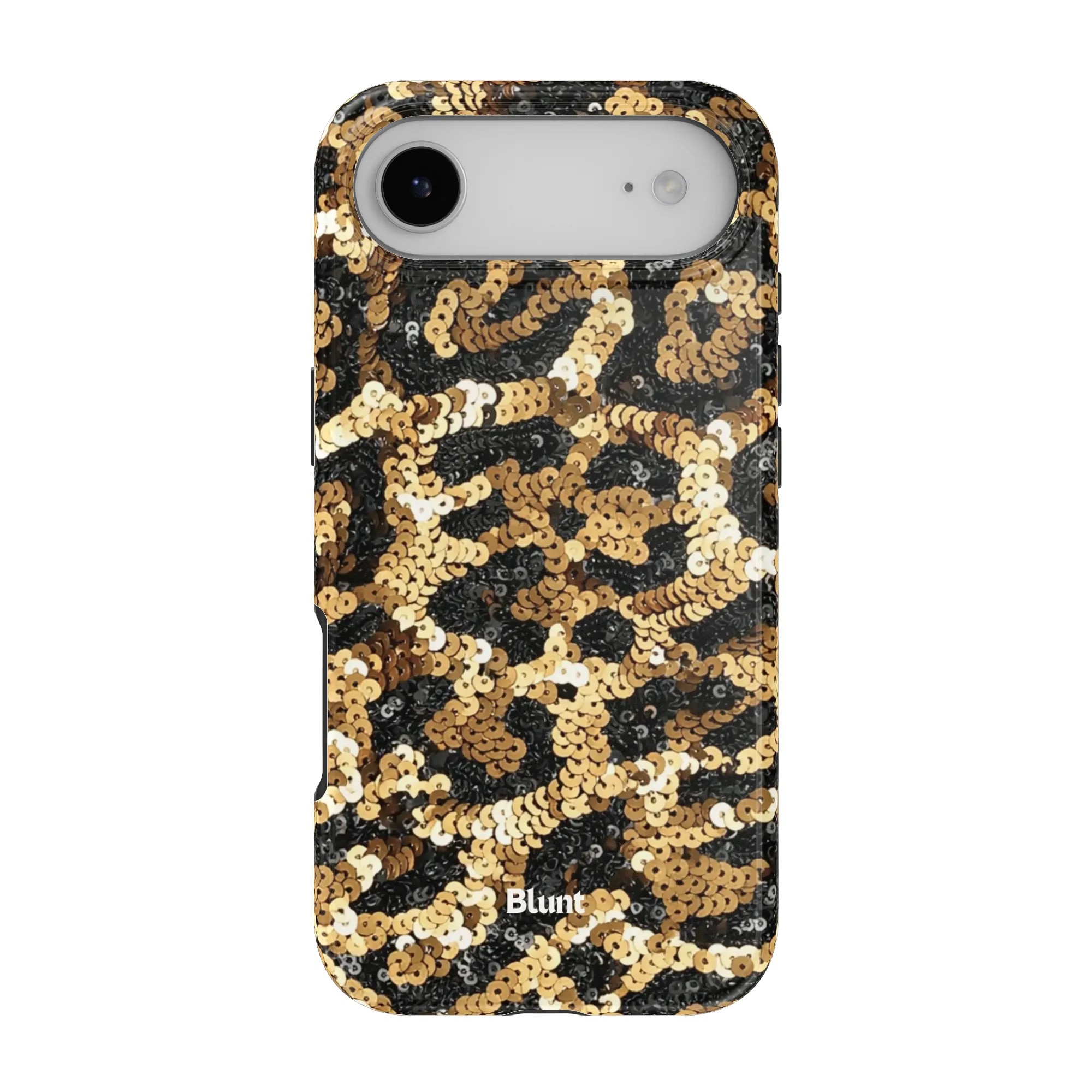 Stage Cat iPhone Case - Image 4
