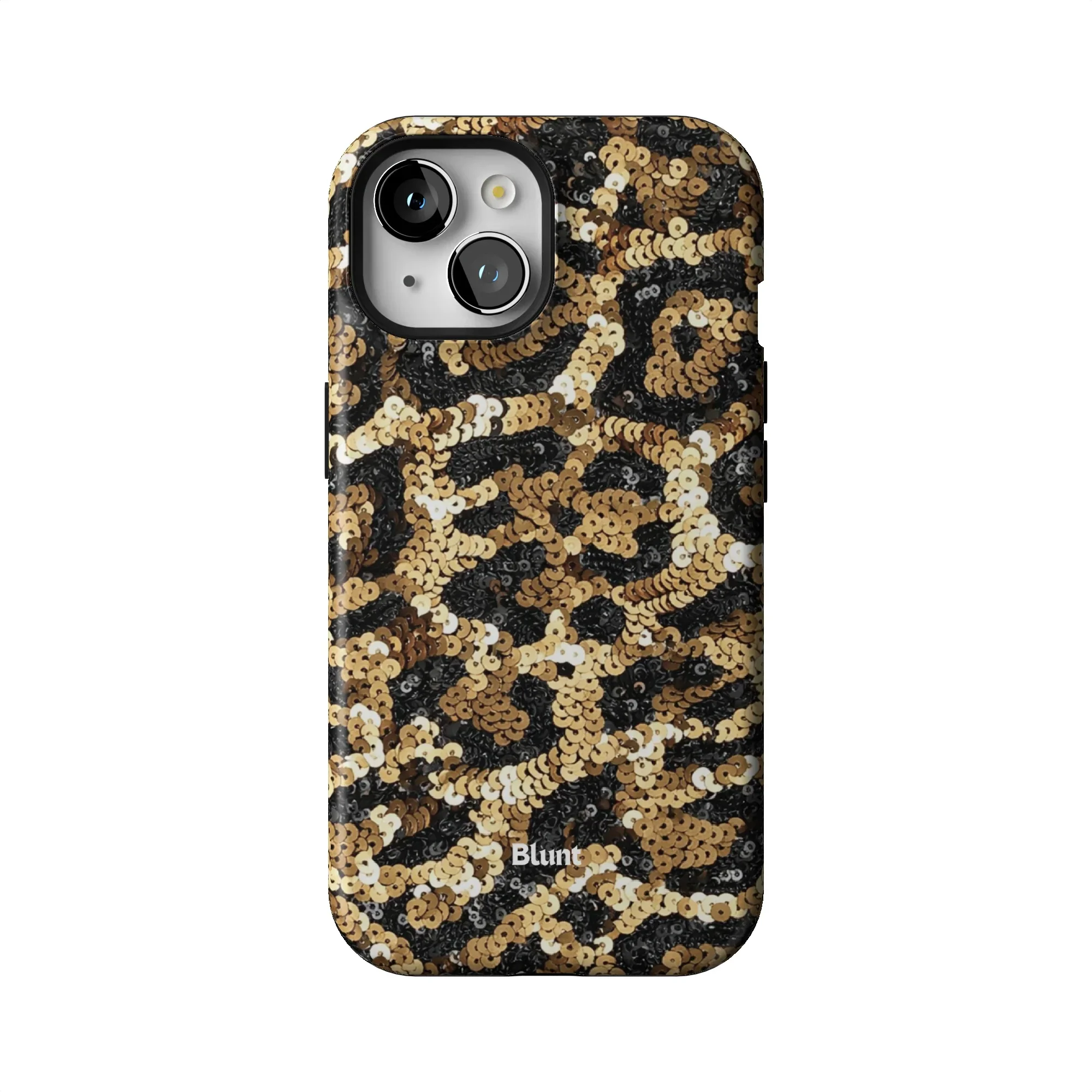 Stage Cat iPhone Case - Image 40
