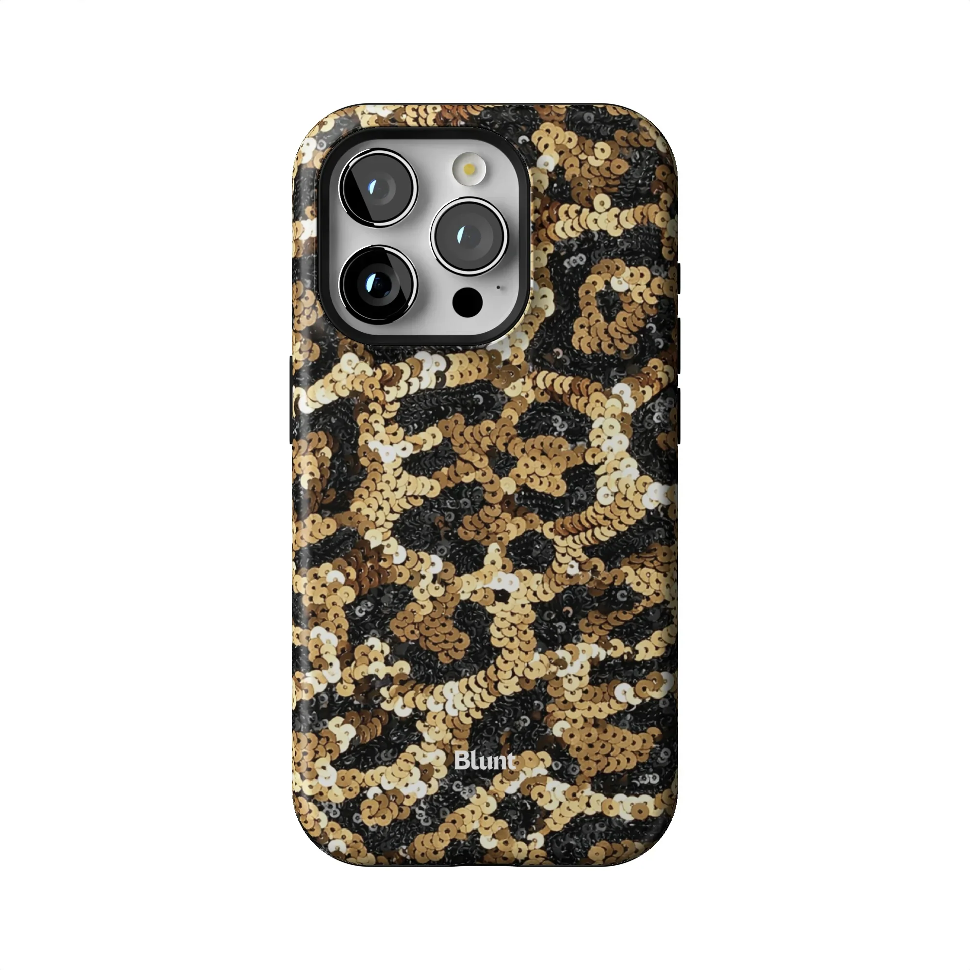 Stage Cat iPhone Case - Image 41