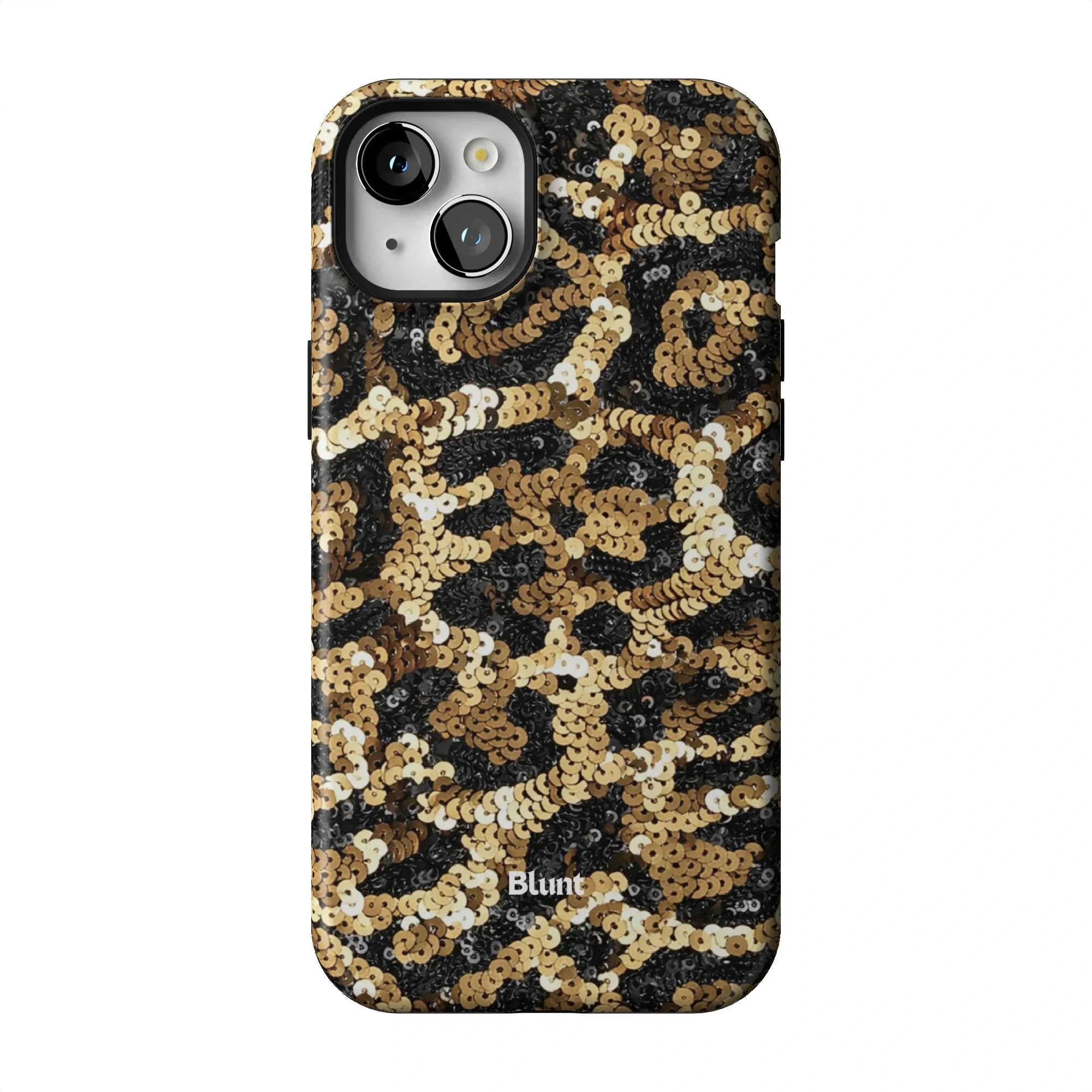 Stage Cat iPhone Case - Image 43