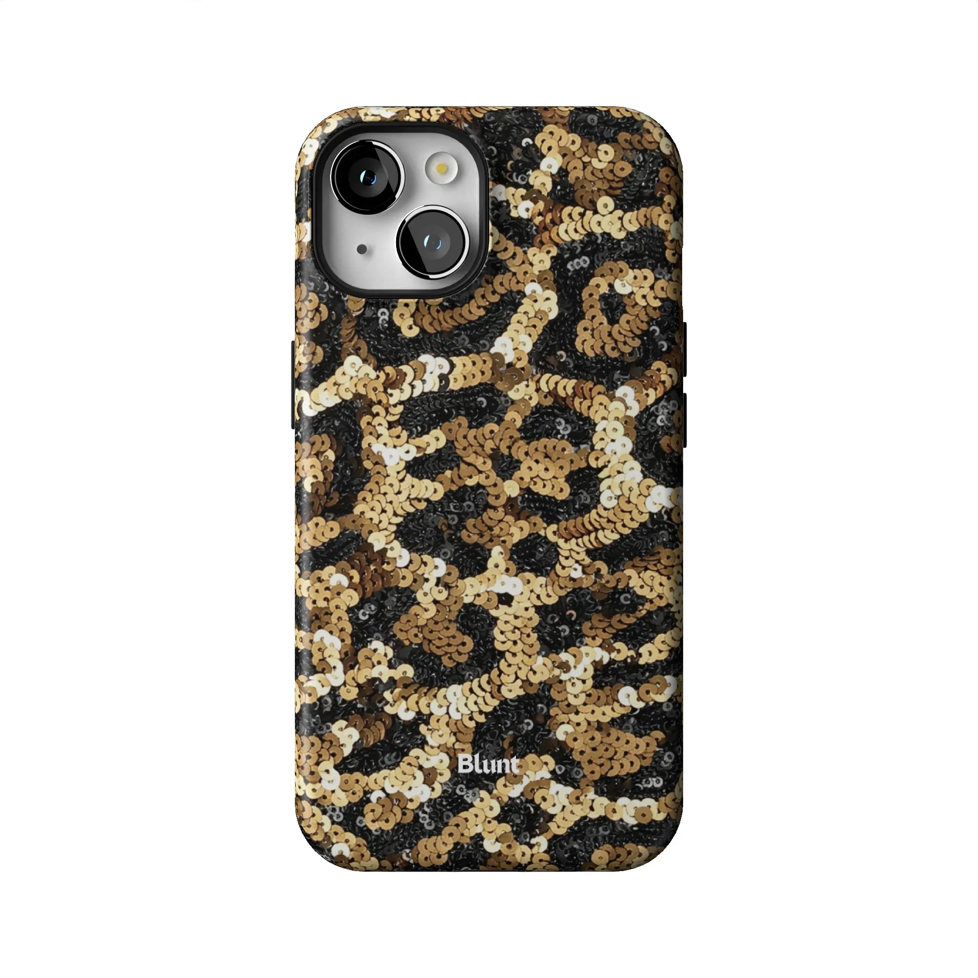 Stage Cat iPhone Case - Image 44