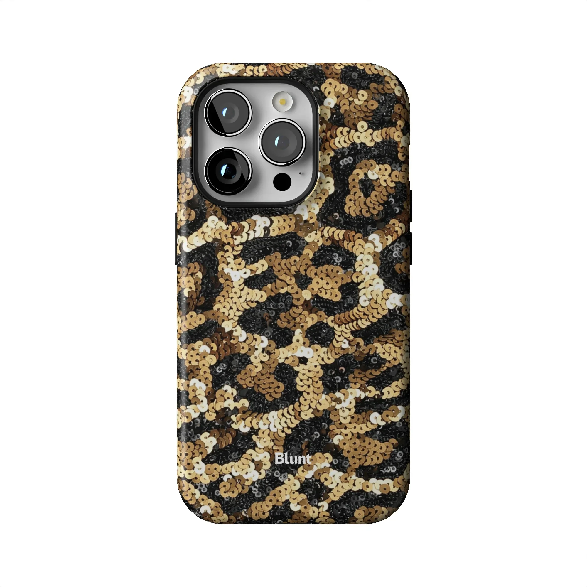 Stage Cat iPhone Case - Image 45