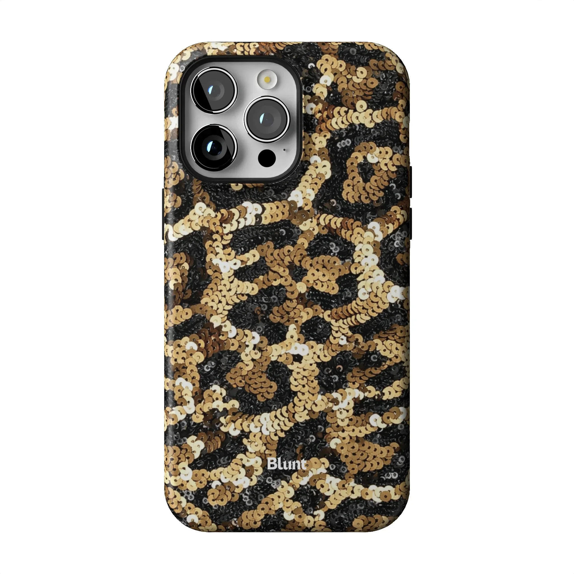 Stage Cat iPhone Case - Image 46