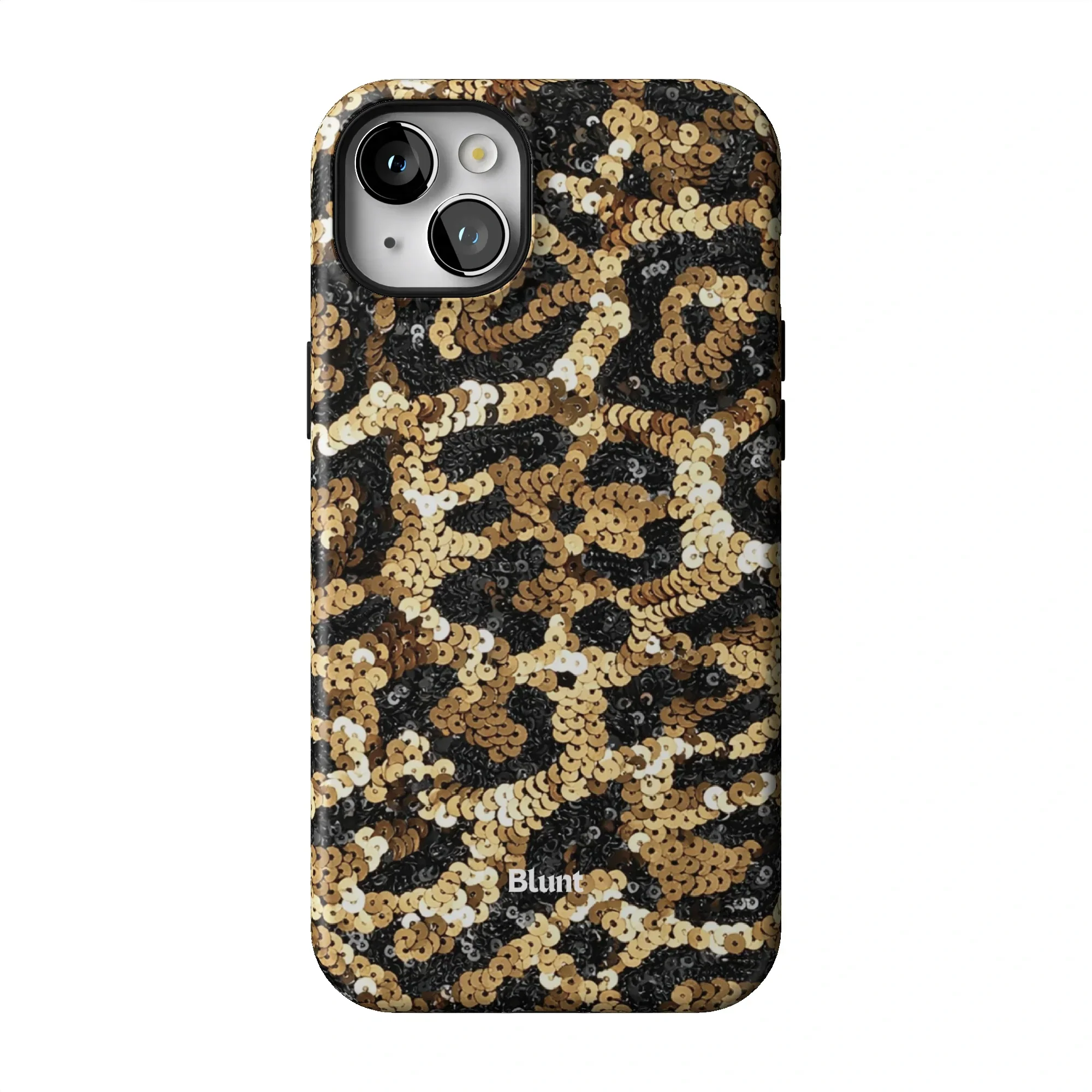 Stage Cat iPhone Case - Image 47