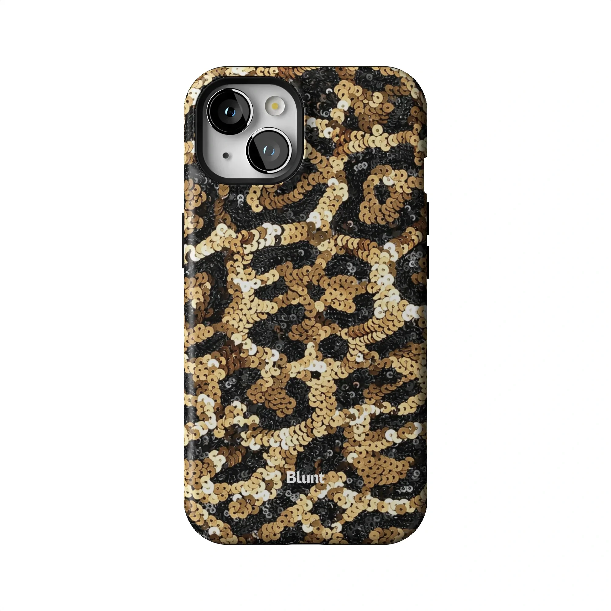 Stage Cat iPhone Case - Image 48