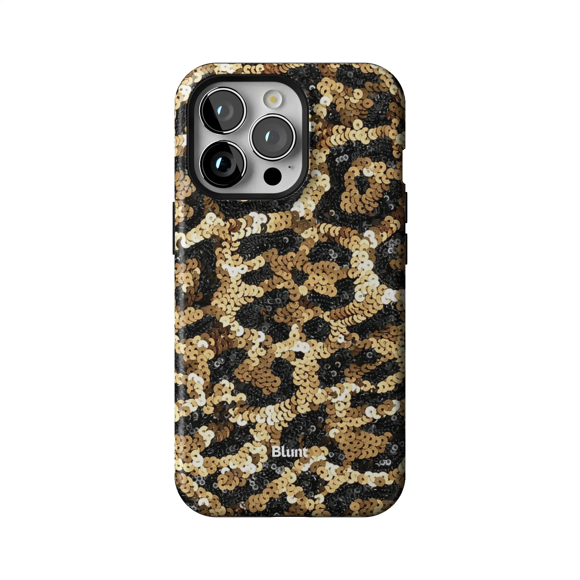 Stage Cat iPhone Case - Image 49