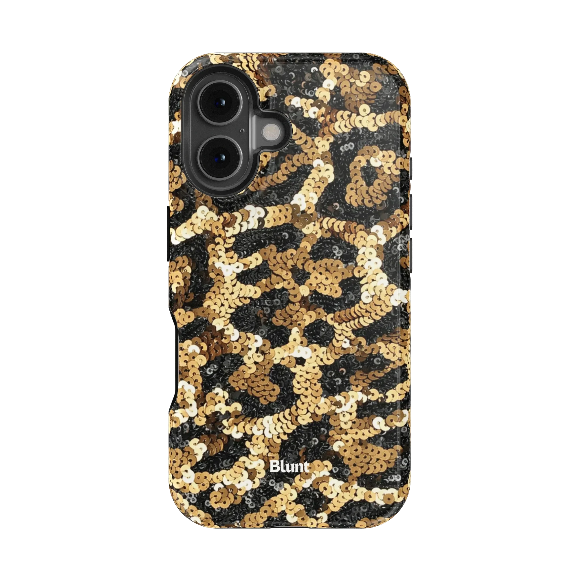 Stage Cat iPhone Case - Image 5