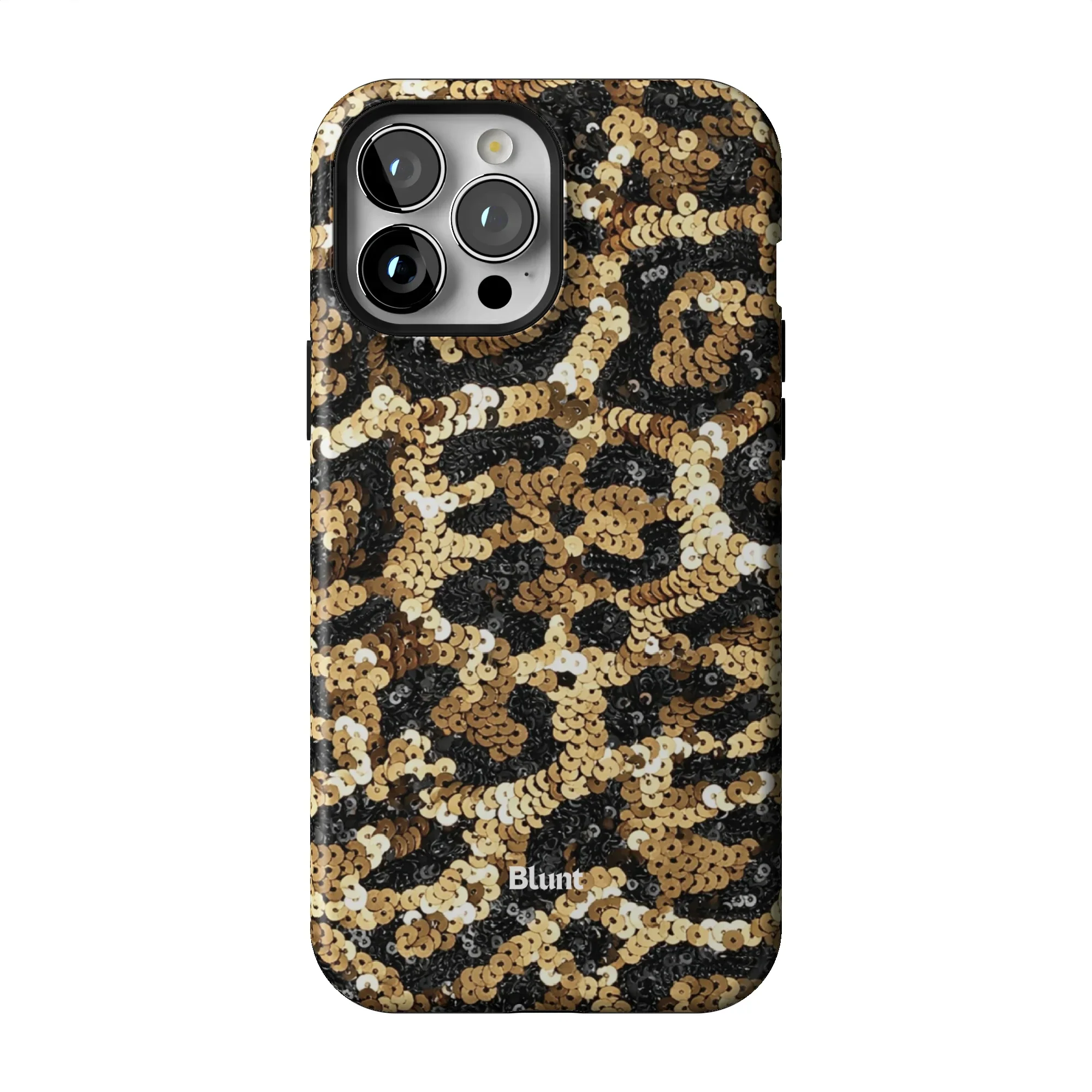 Stage Cat iPhone Case - Image 50