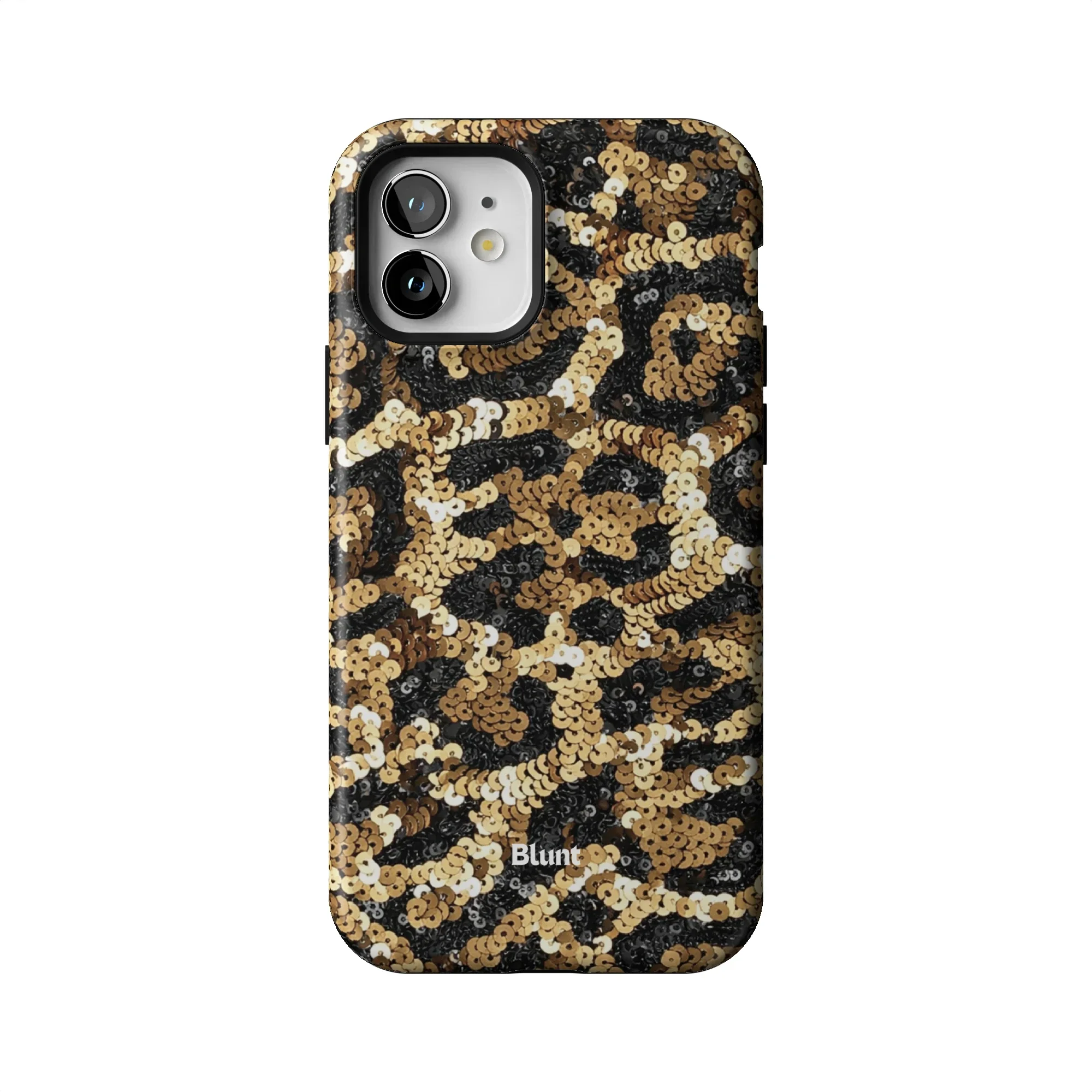 Stage Cat iPhone Case - Image 52