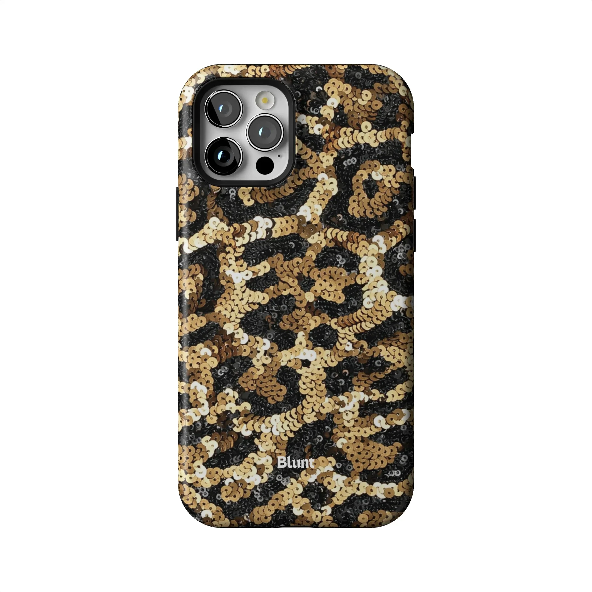 Stage Cat iPhone Case - Image 53