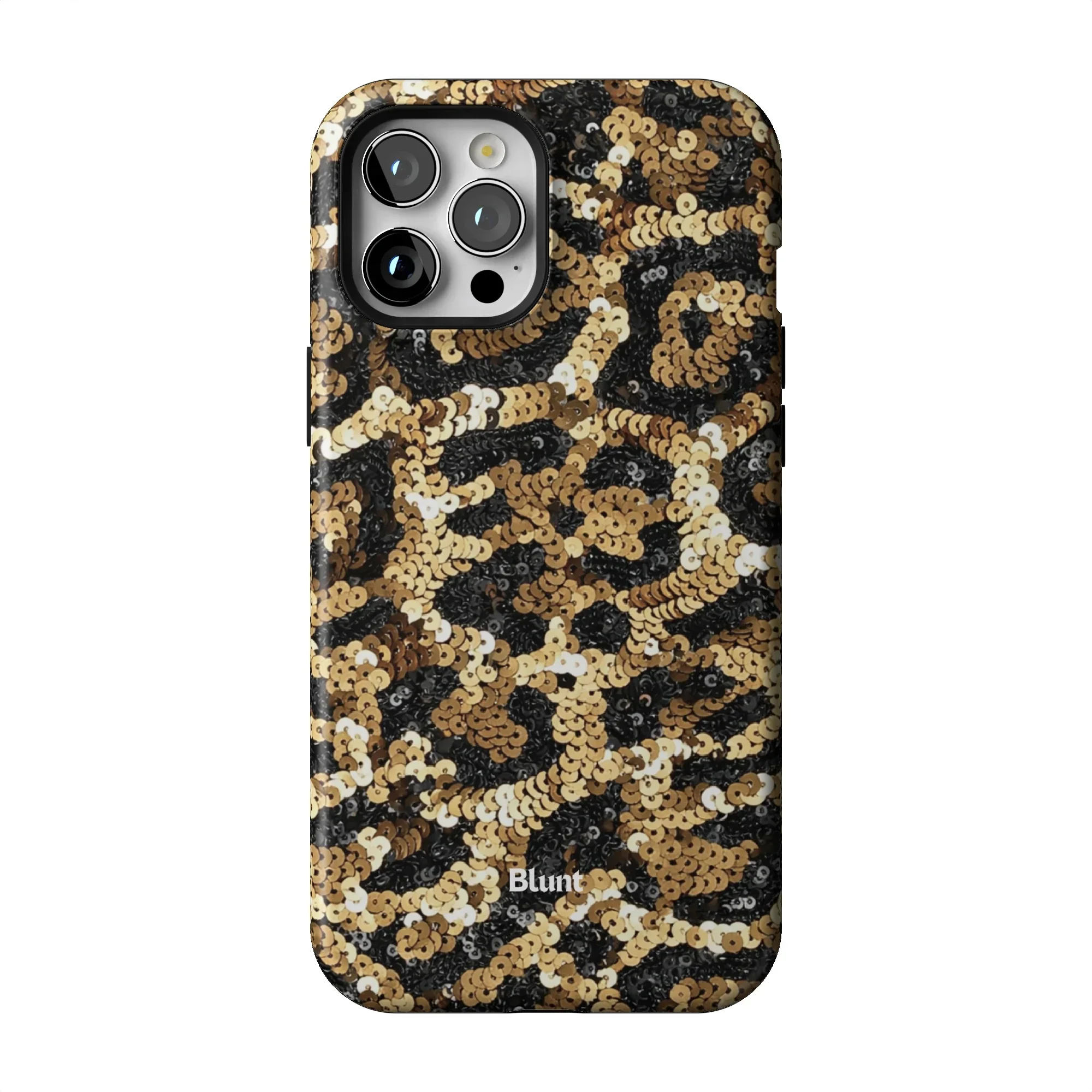 Stage Cat iPhone Case - Image 54