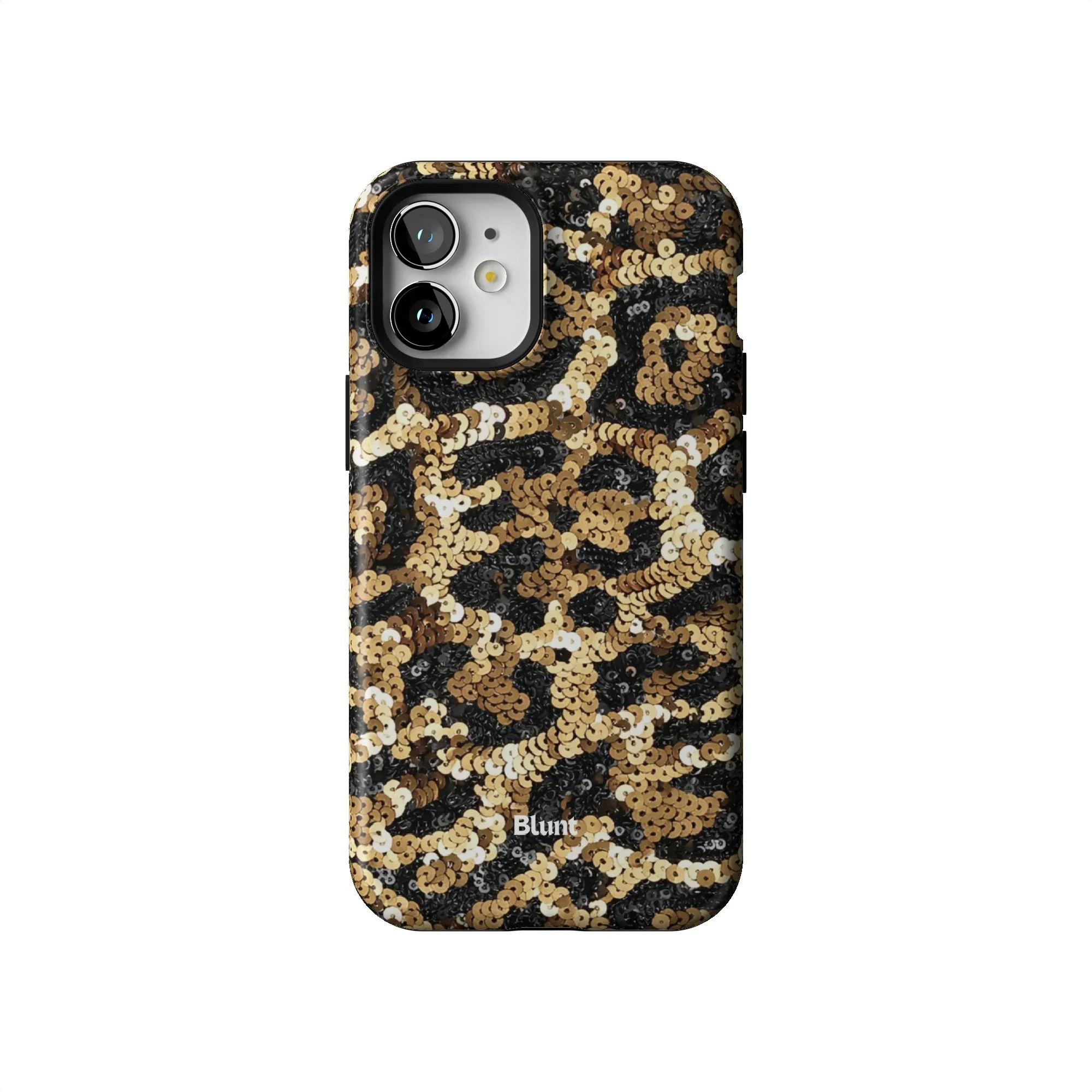 Stage Cat iPhone Case - Image 55