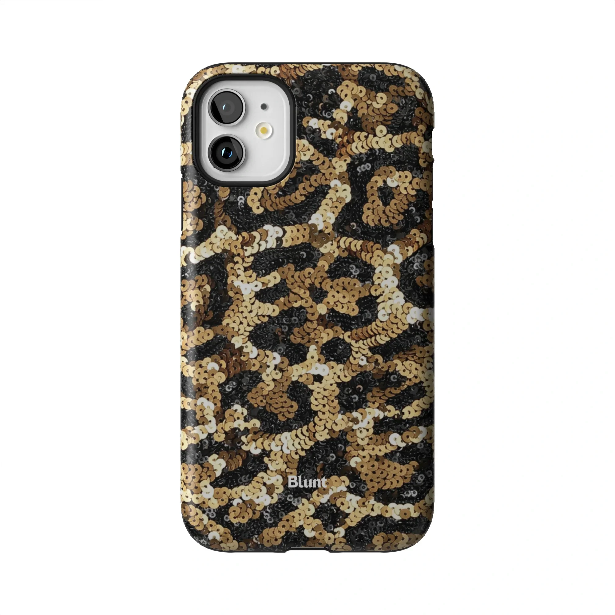 Stage Cat iPhone Case - Image 56