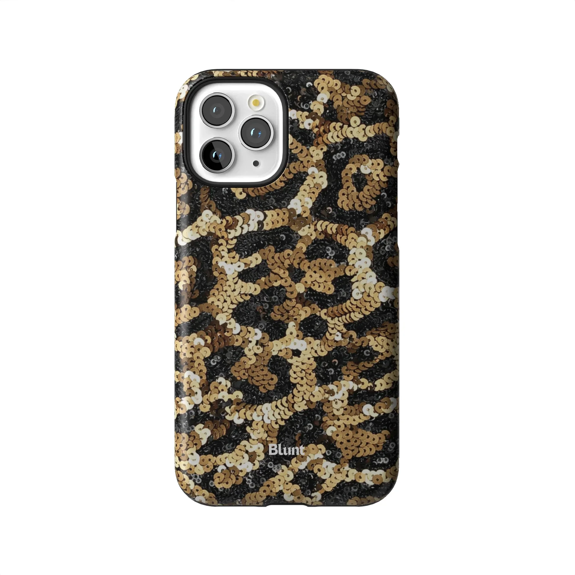 Stage Cat iPhone Case - Image 57