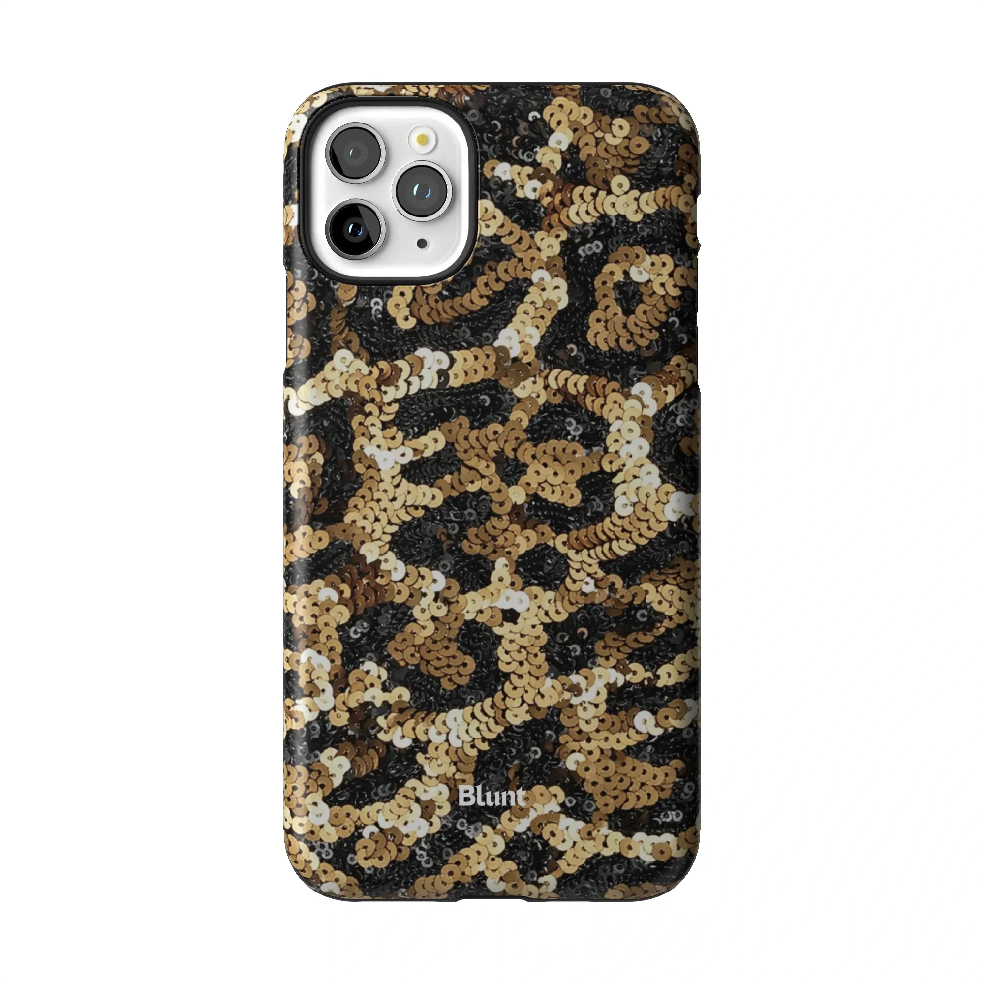 Stage Cat iPhone Case - Image 58