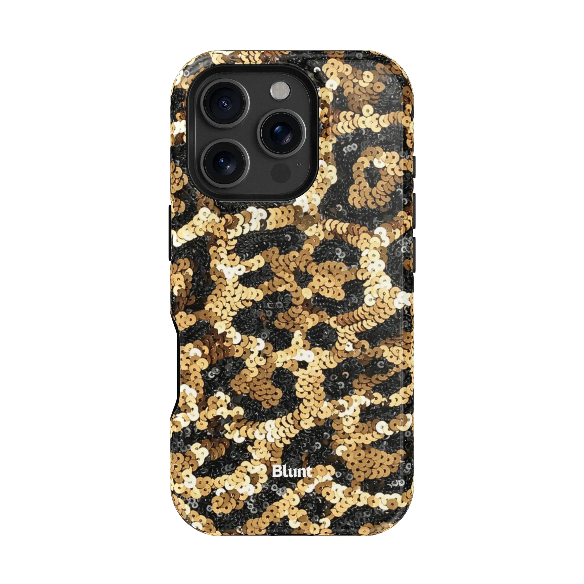 Stage Cat iPhone Case - Image 6
