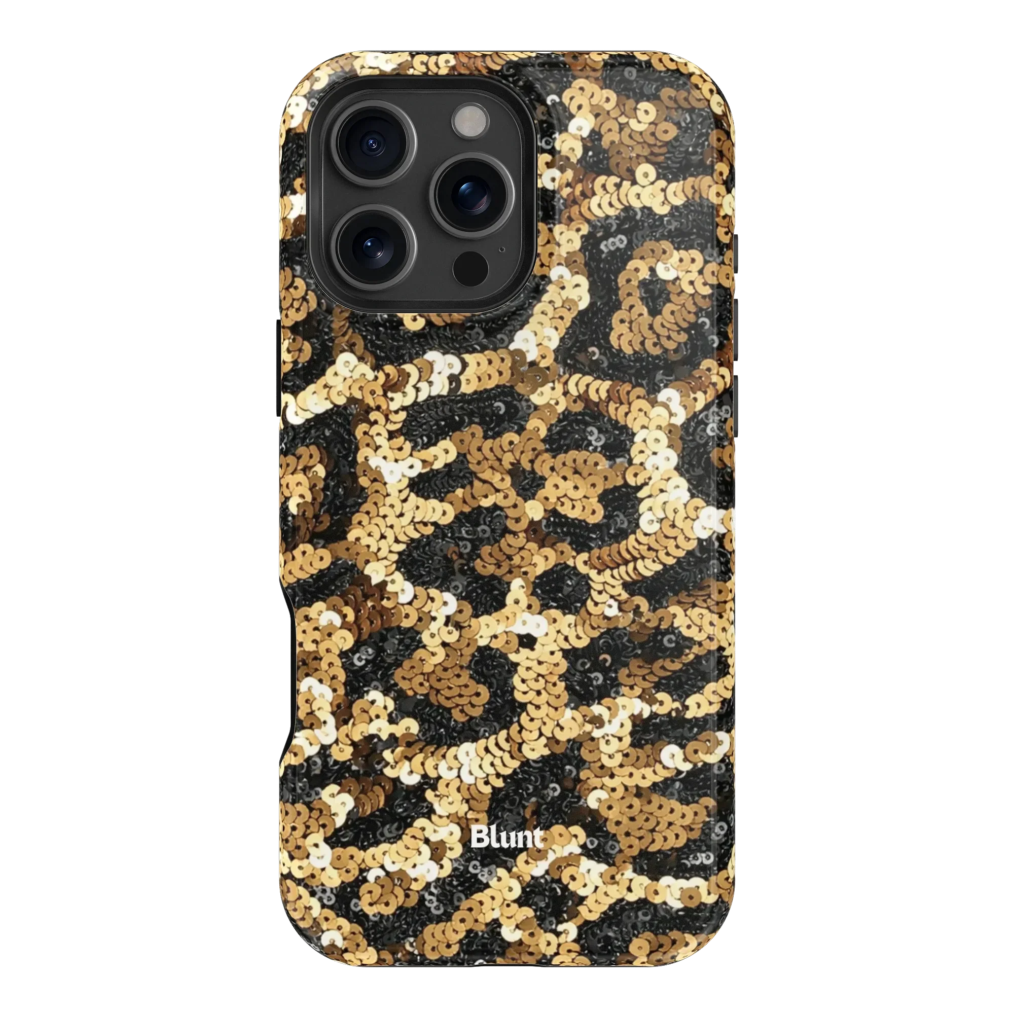 Stage Cat iPhone Case - Image 7