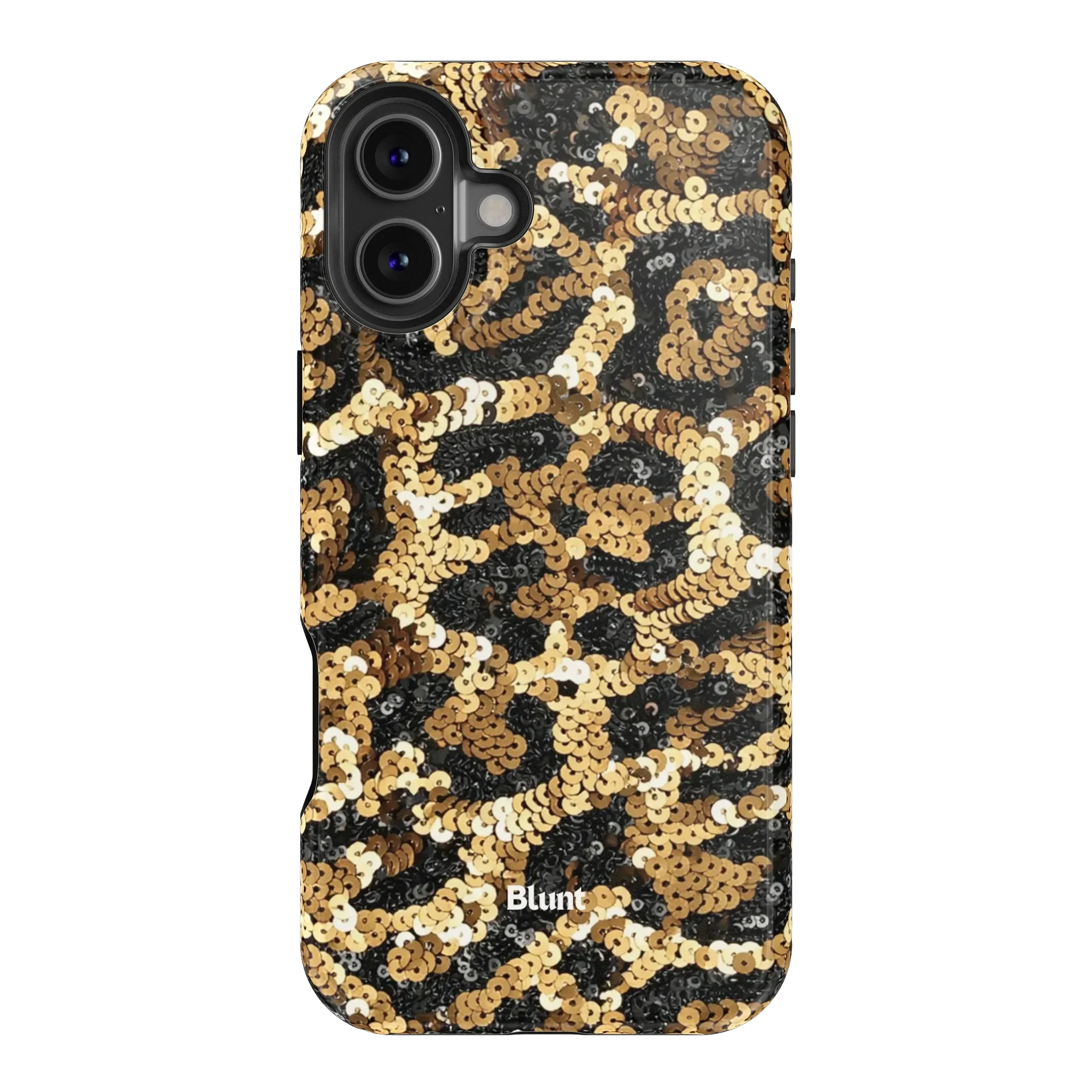 Stage Cat iPhone Case - Image 8