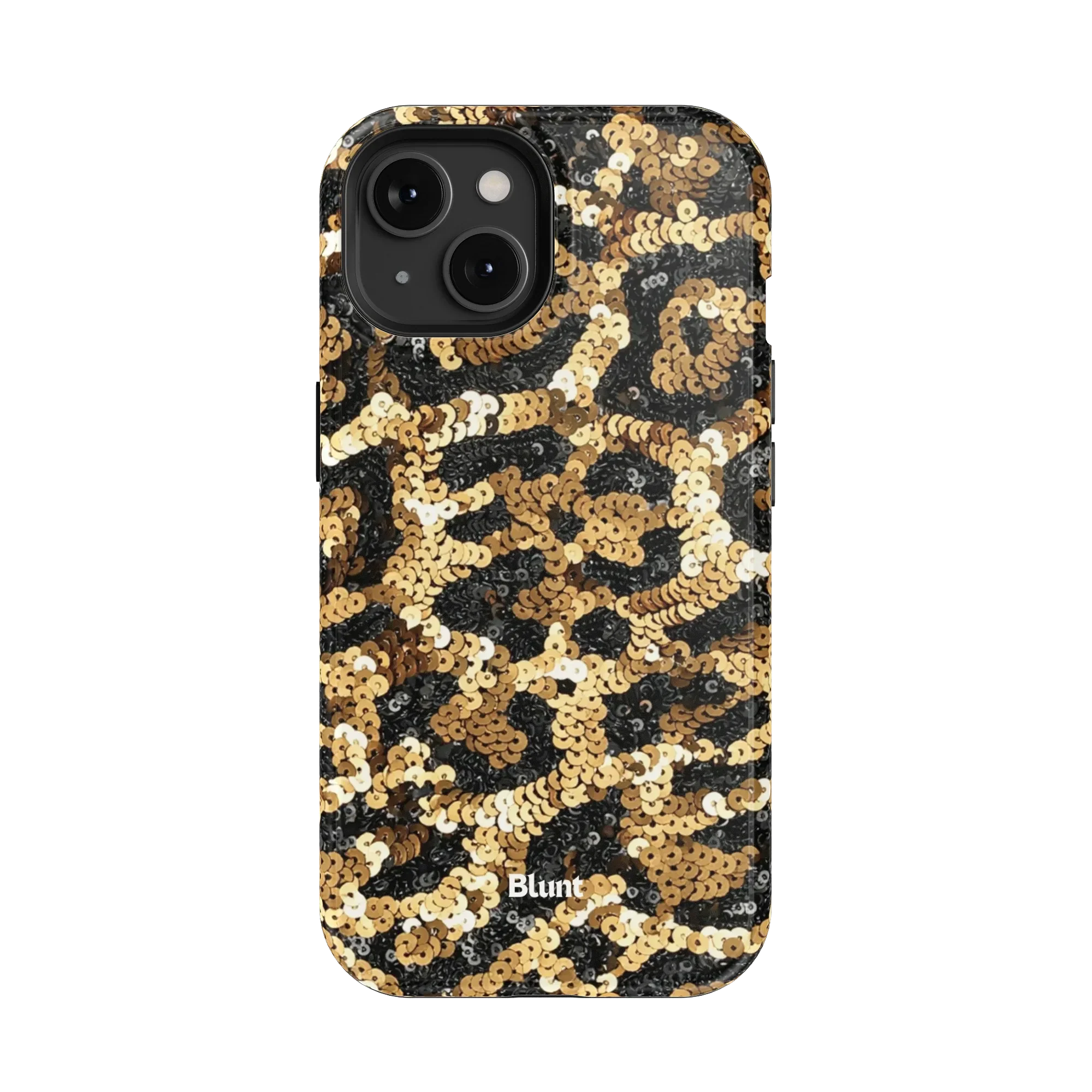 Stage Cat iPhone Case - Image 9