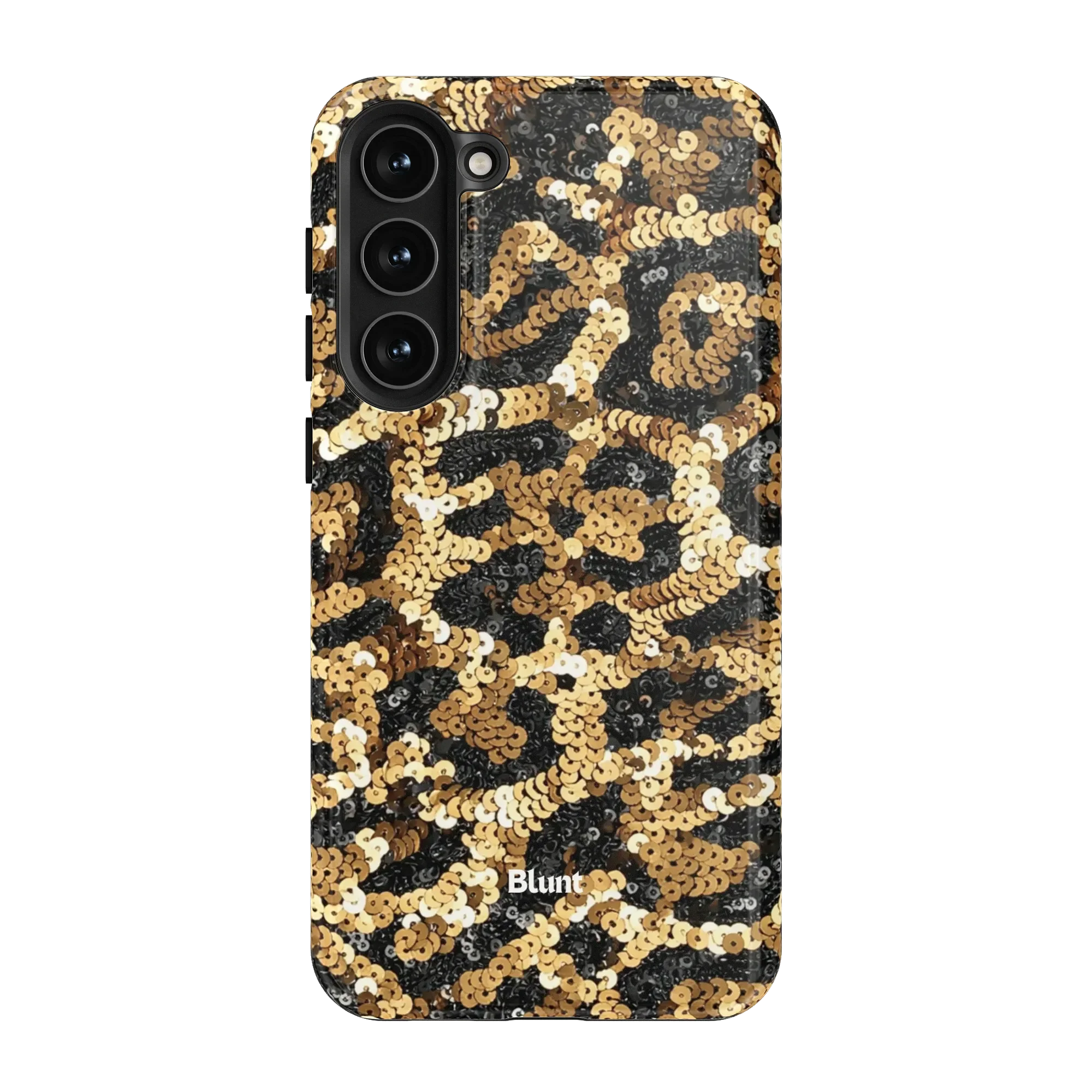 Stage Cat Samsung Case - Image 8