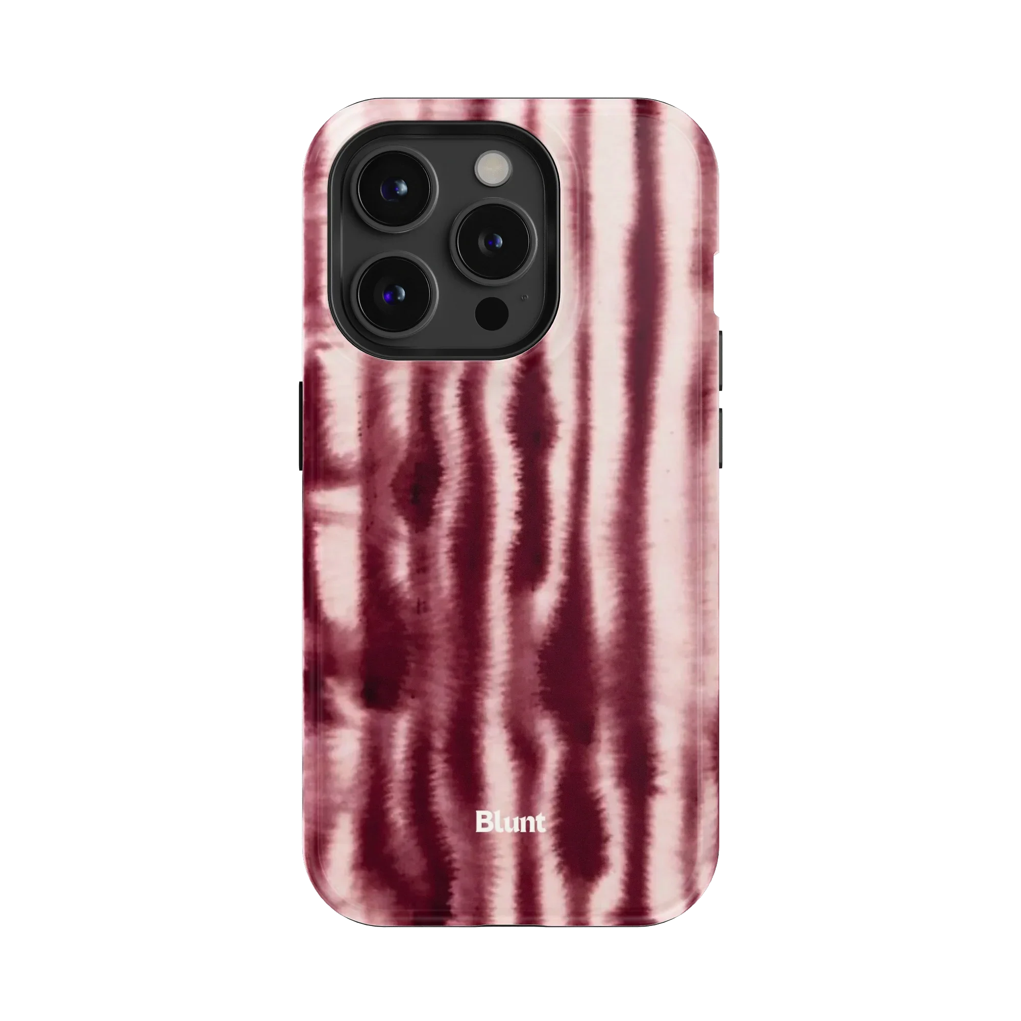 Stained Wine iPhone Case - Image 10