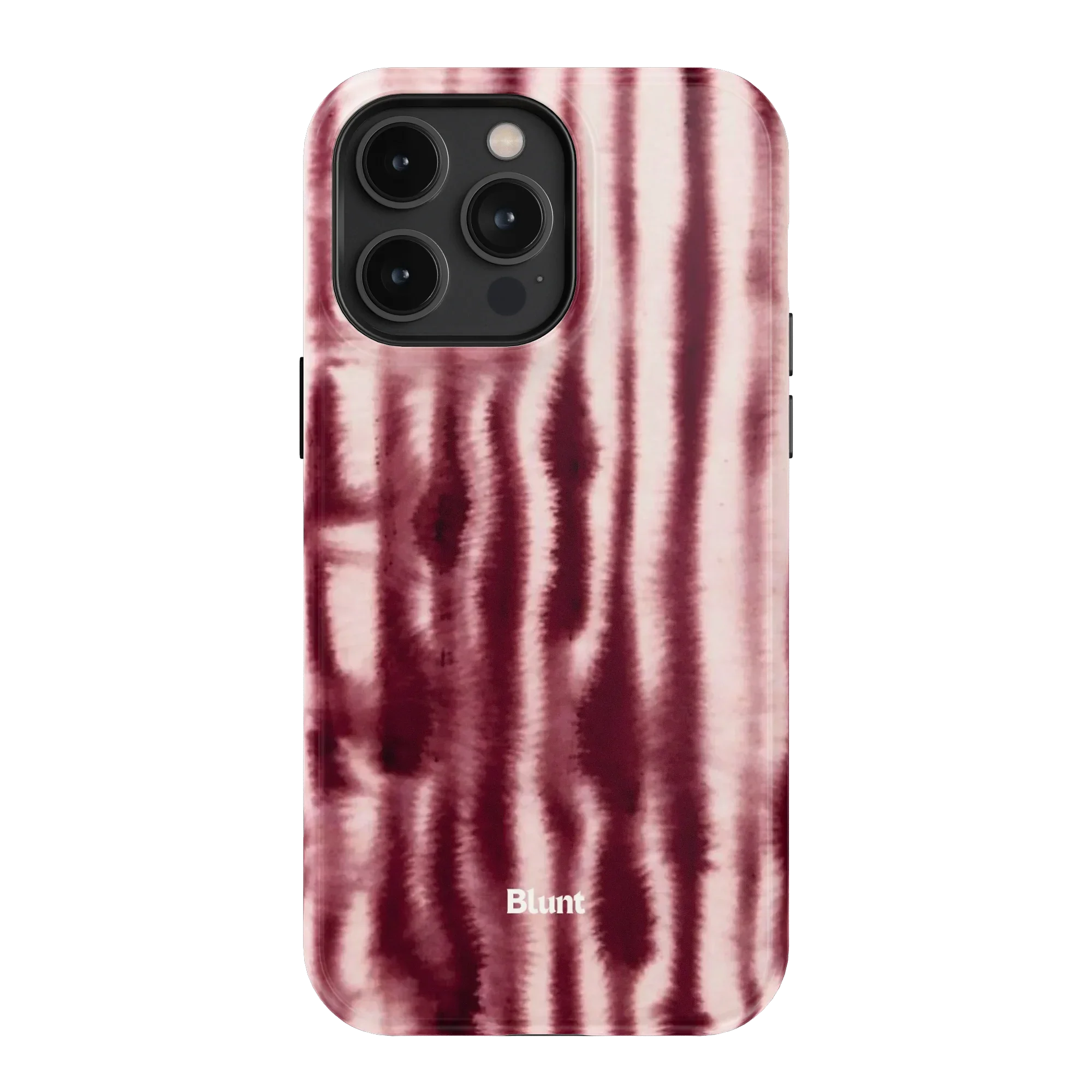 Stained Wine iPhone Case - Image 15