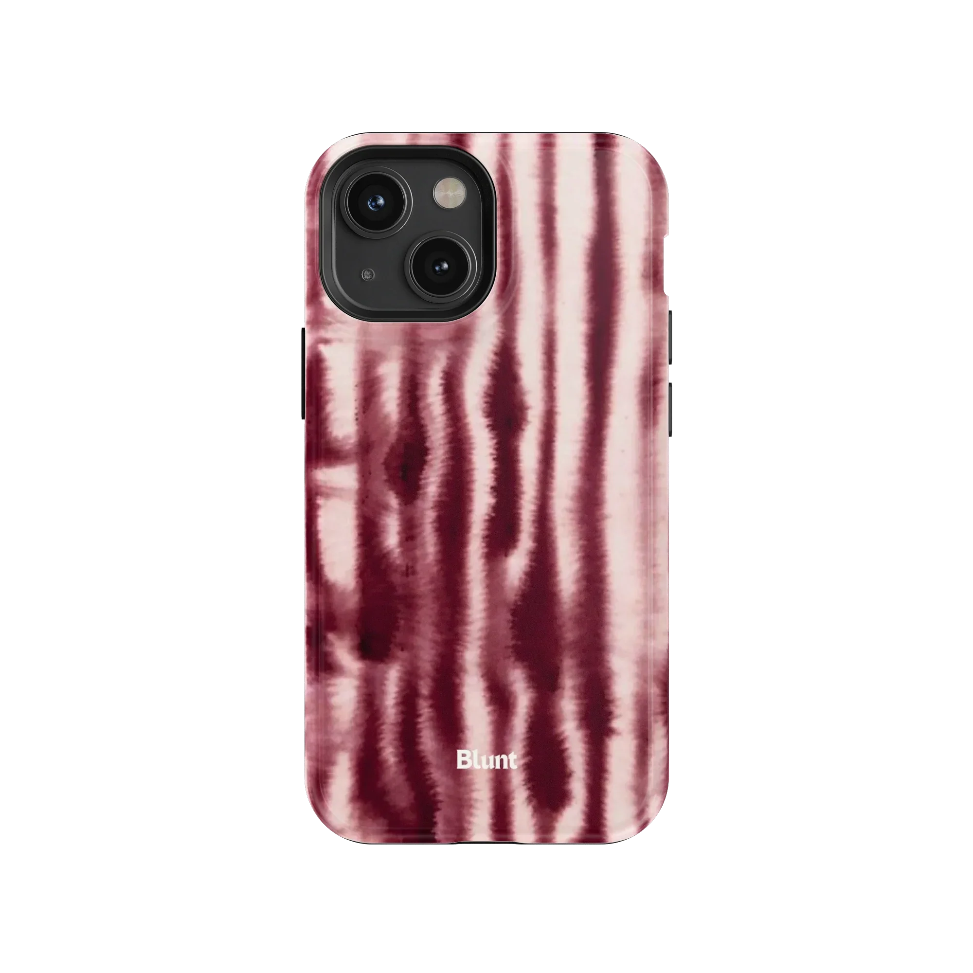 Stained Wine iPhone Case - Image 20