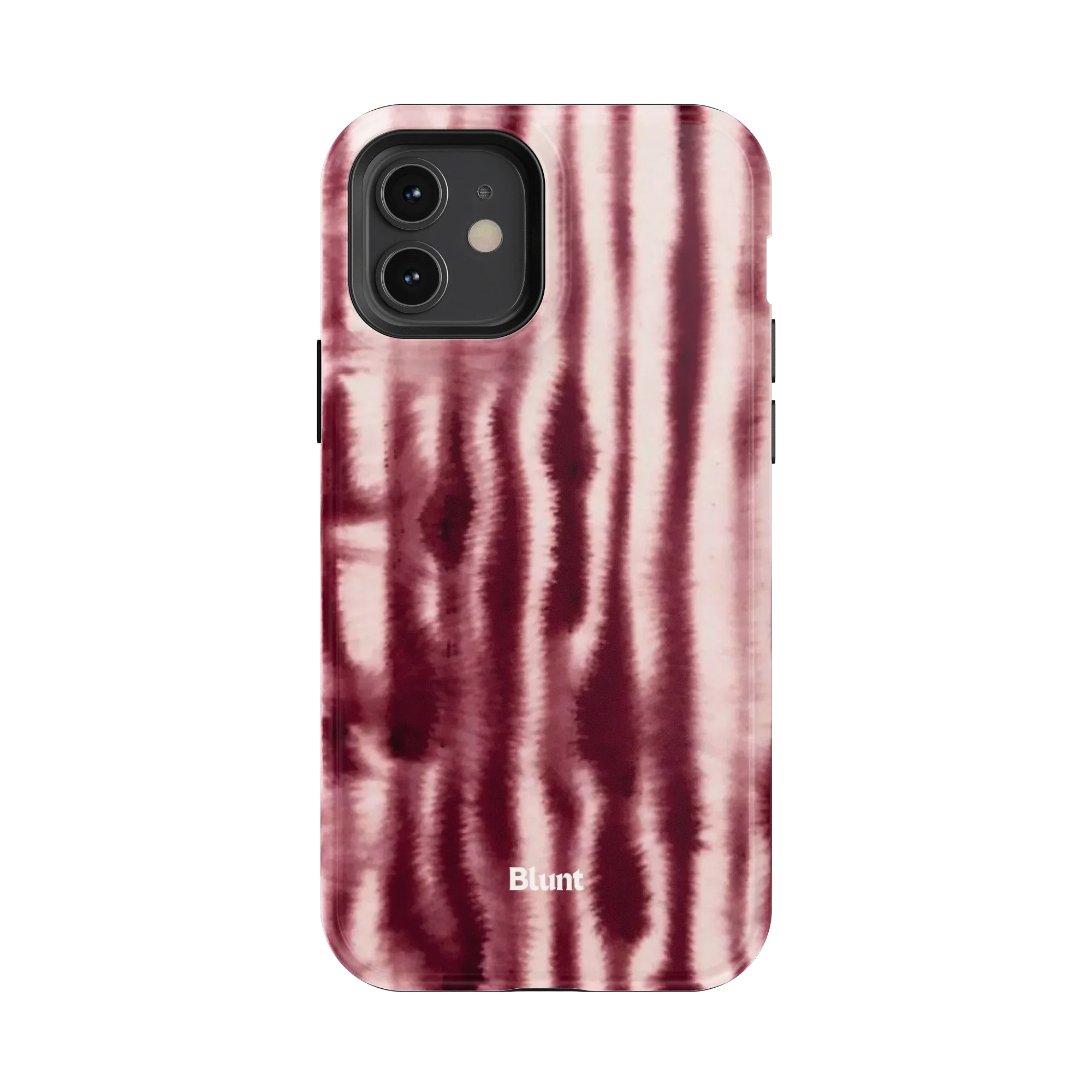 Stained Wine iPhone Case - Image 21