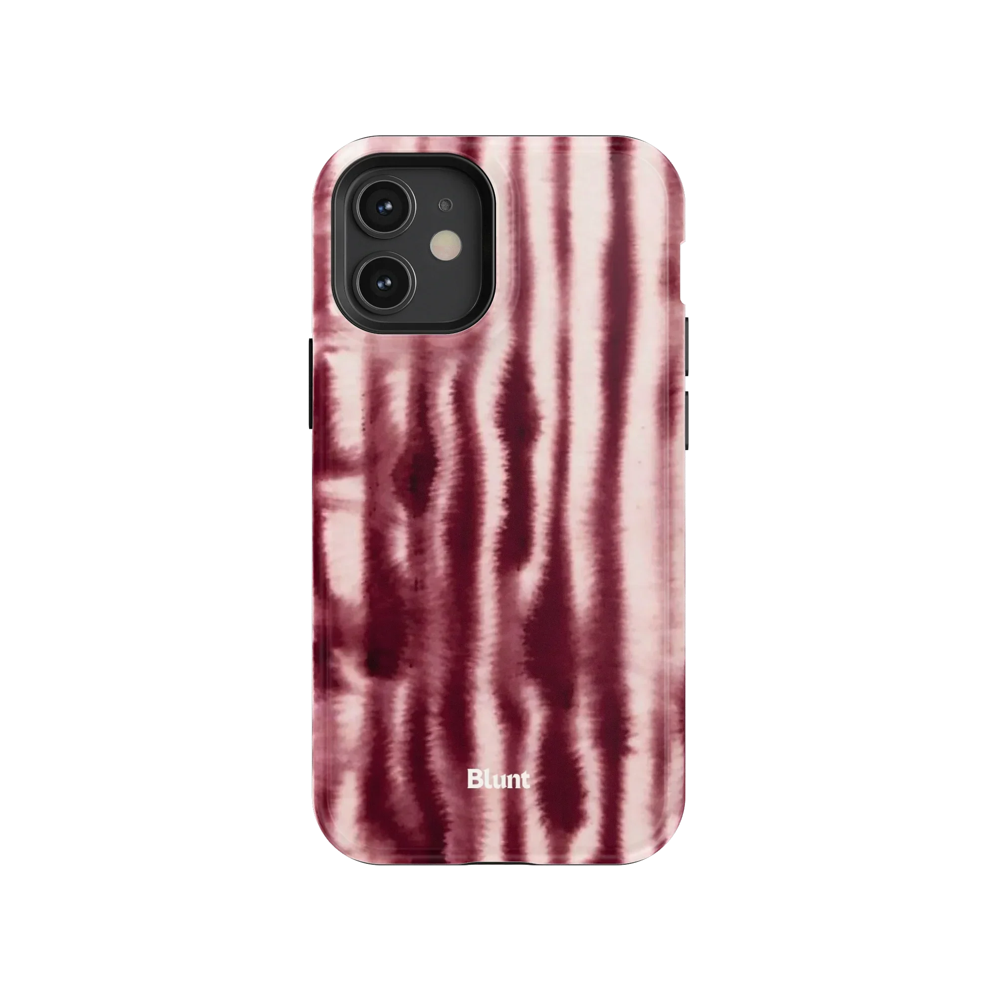 Stained Wine iPhone Case - Image 24