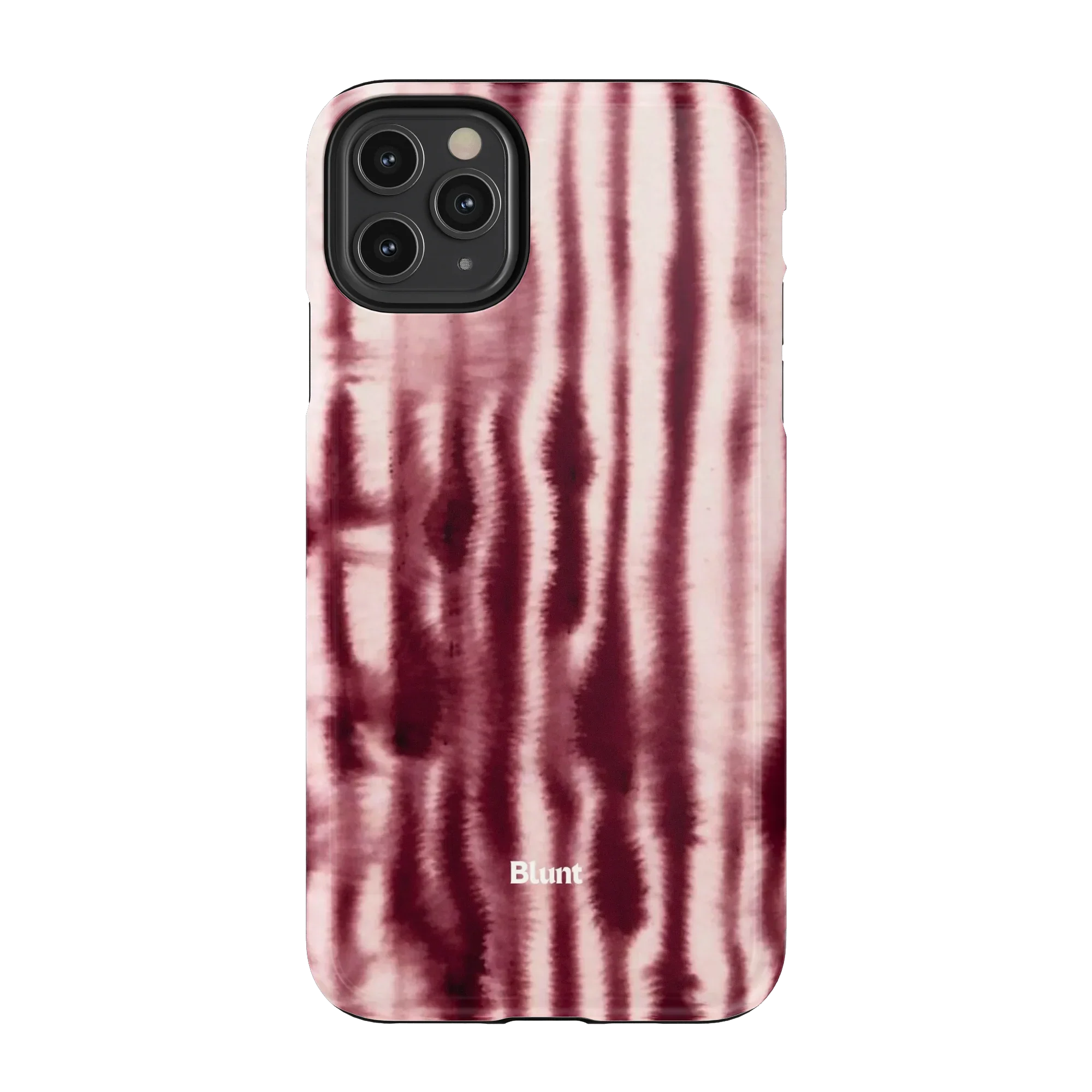 Stained Wine iPhone Case - Image 27