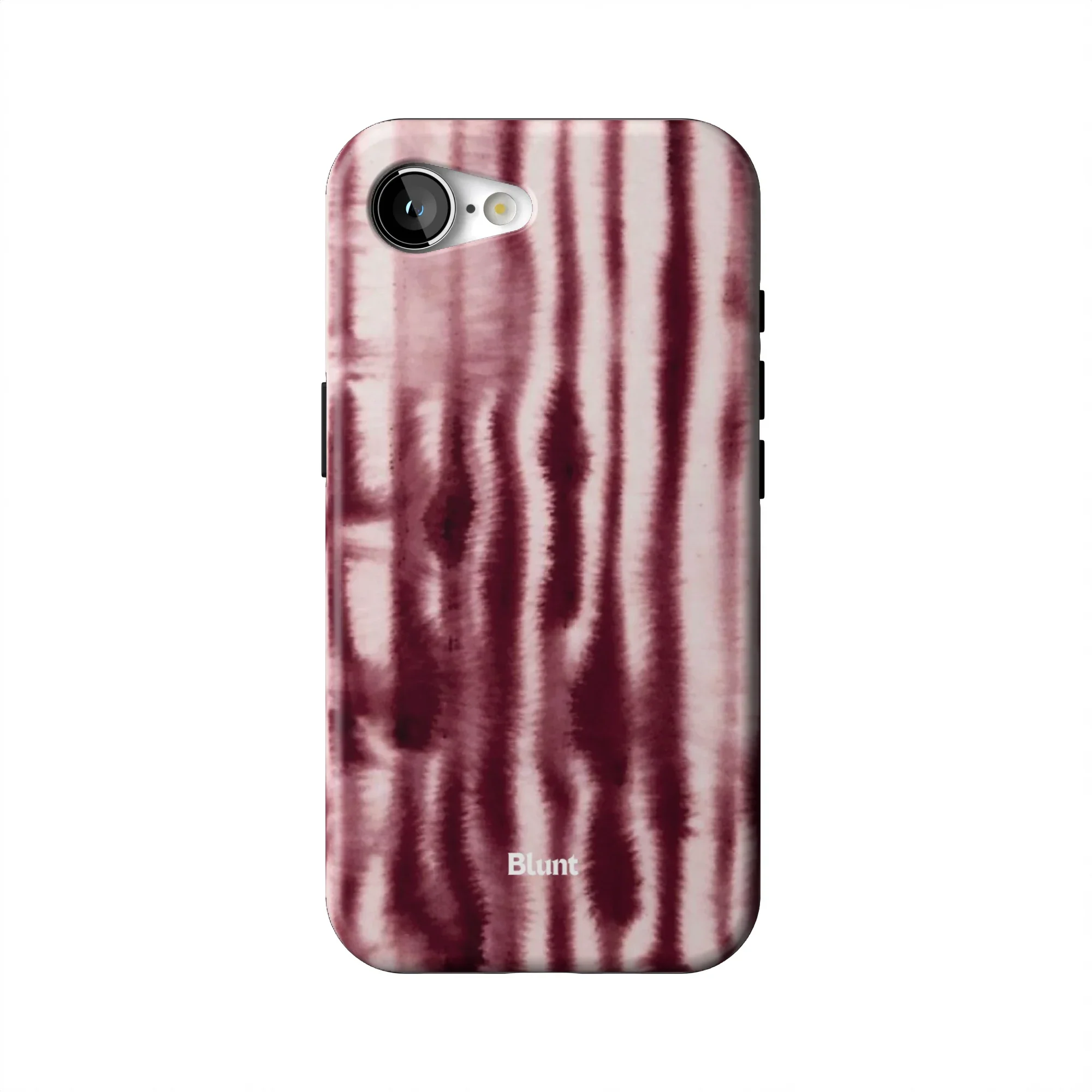 Stained Wine iPhone Case - Image 30