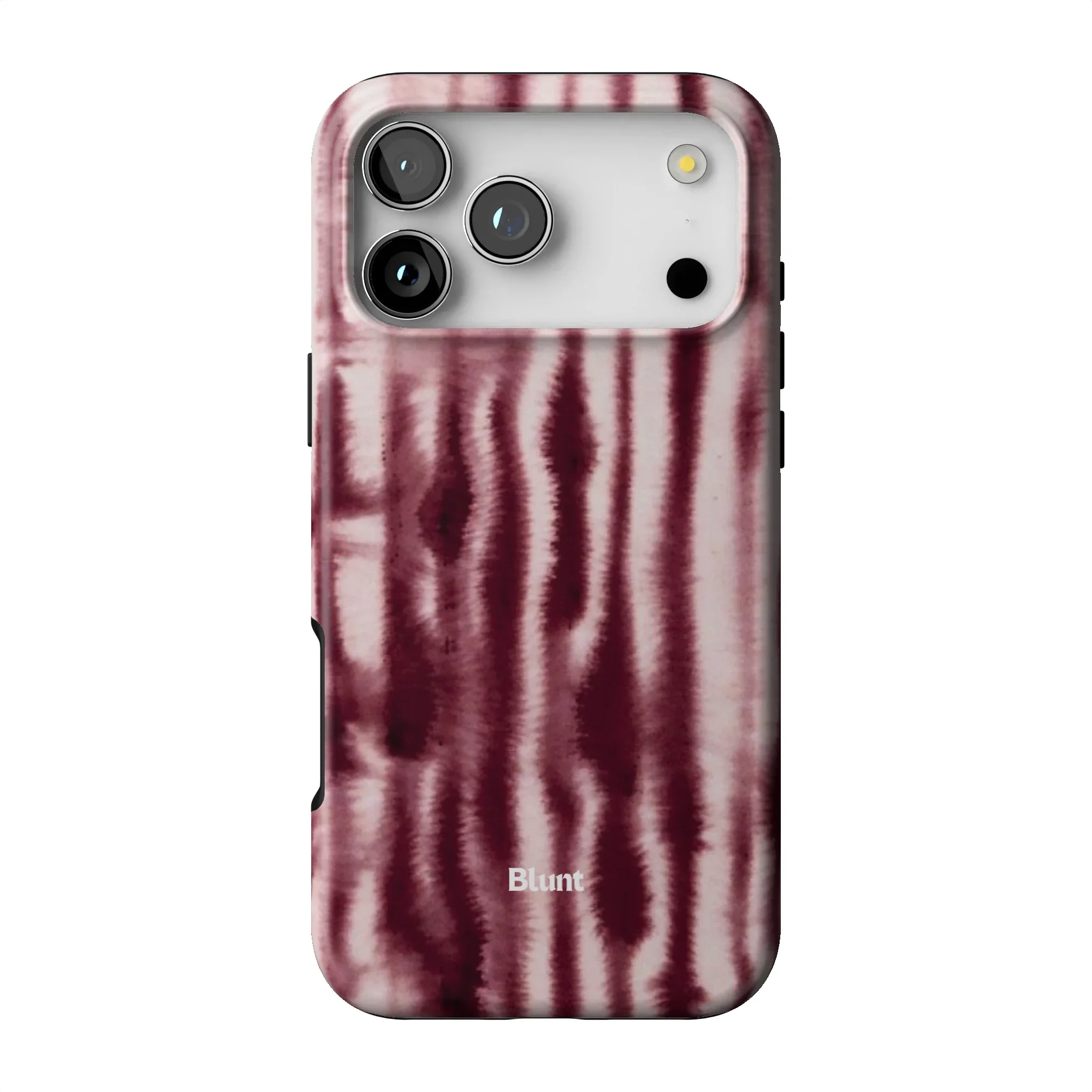 Stained Wine iPhone Case - Image 34